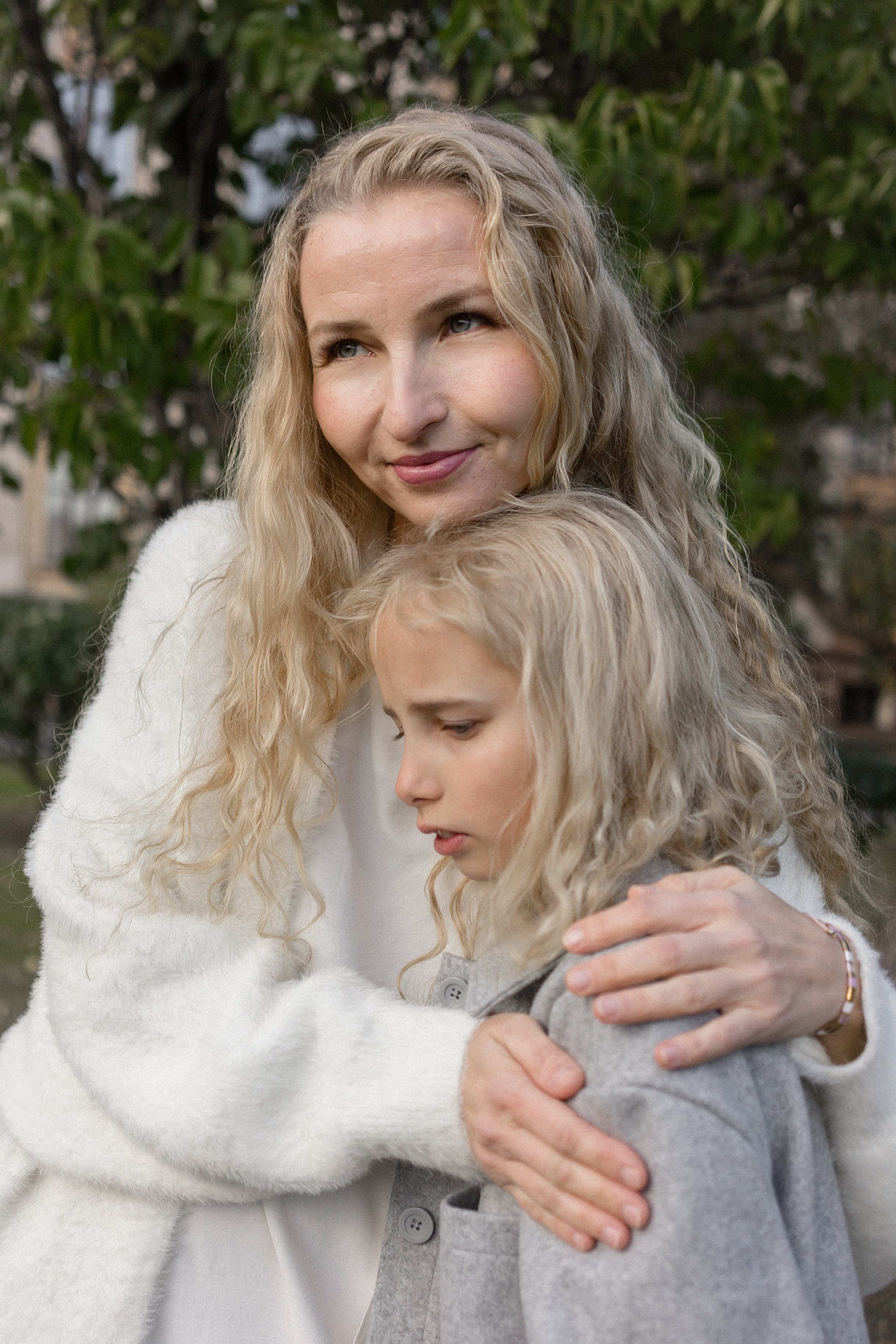 Артур, Наталья, Амин, Ева, Эмин. Прогулка дружной семьи. Эстетичная фото- и видеосъёмка Ирина Арсентьева. Челябинск и весь мир