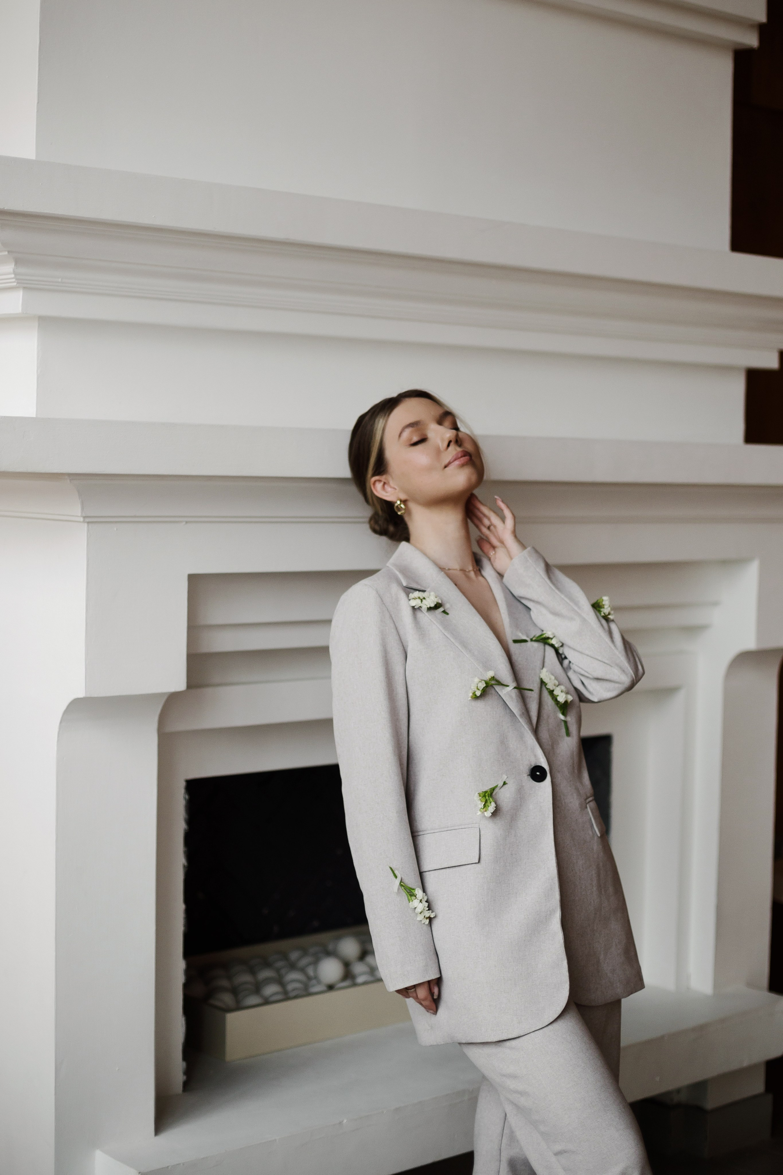 Md: @laidinyshkaOrg: @creative_photodayFlowers: @lasflorescorpLoc: @st212