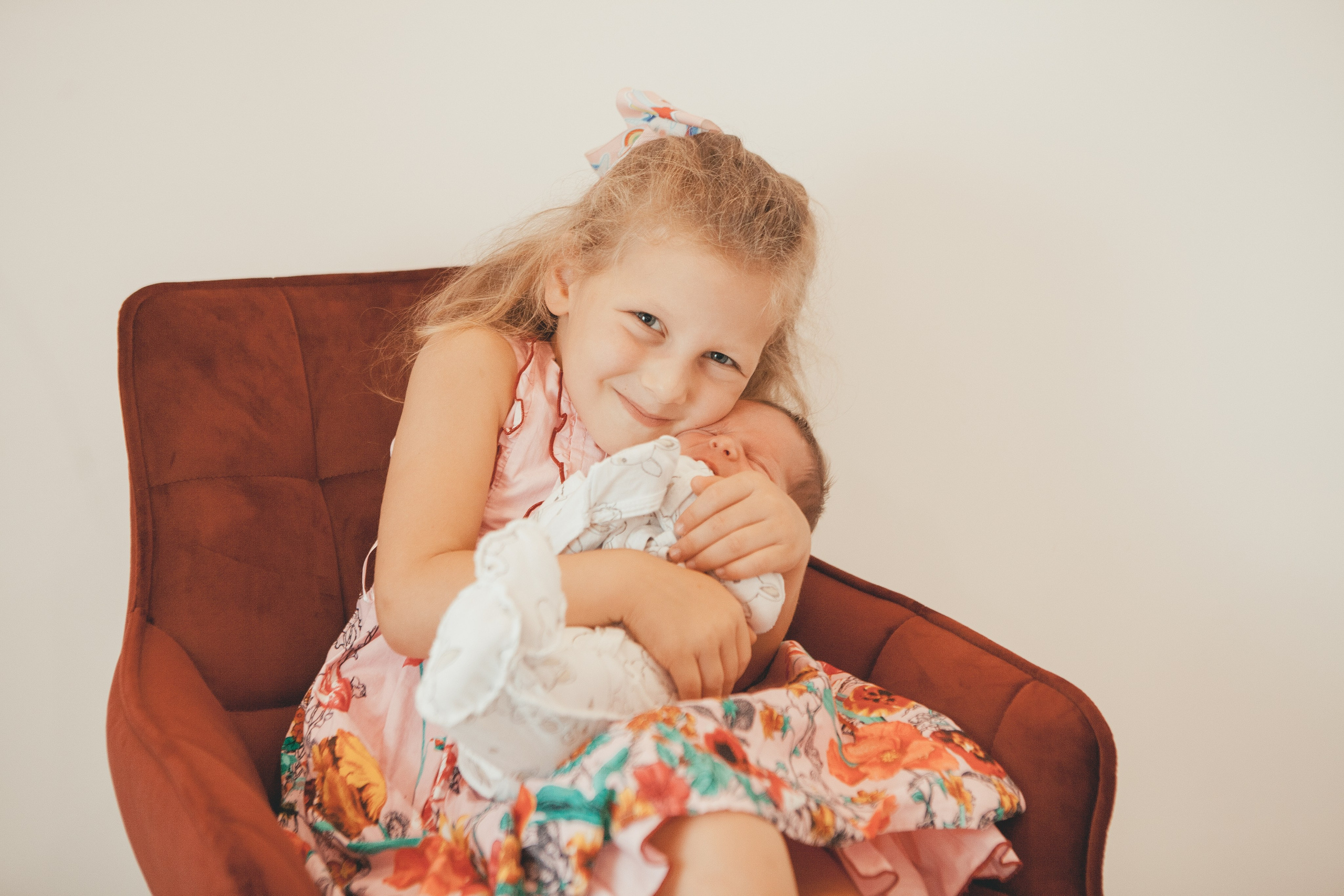 Гордей. Фотограф Ольга Ефремова