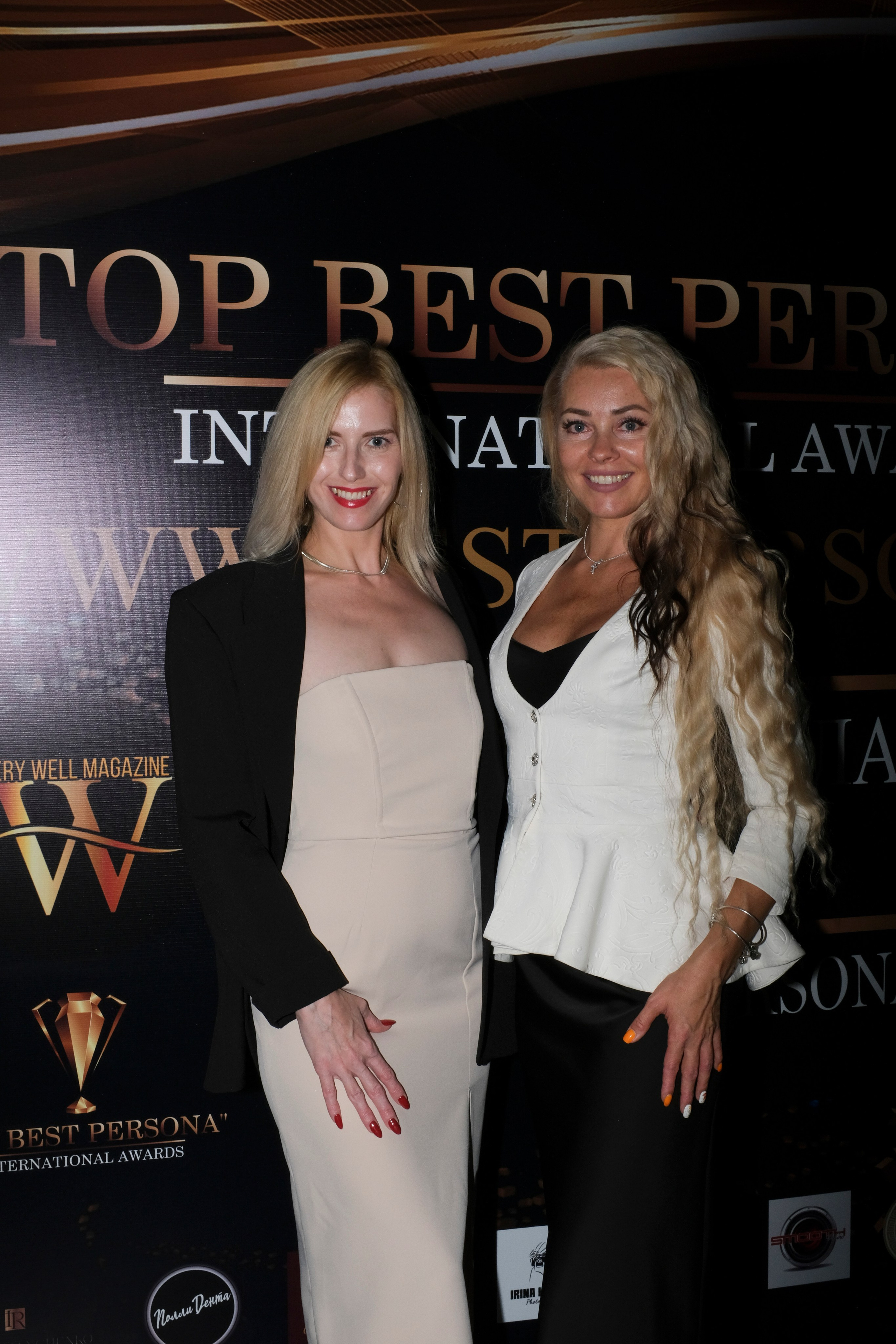 TOP BEST PERSONA 2024. Индивидуальная фотосъёмка в Москве. Фотограф Василиса Тарасова