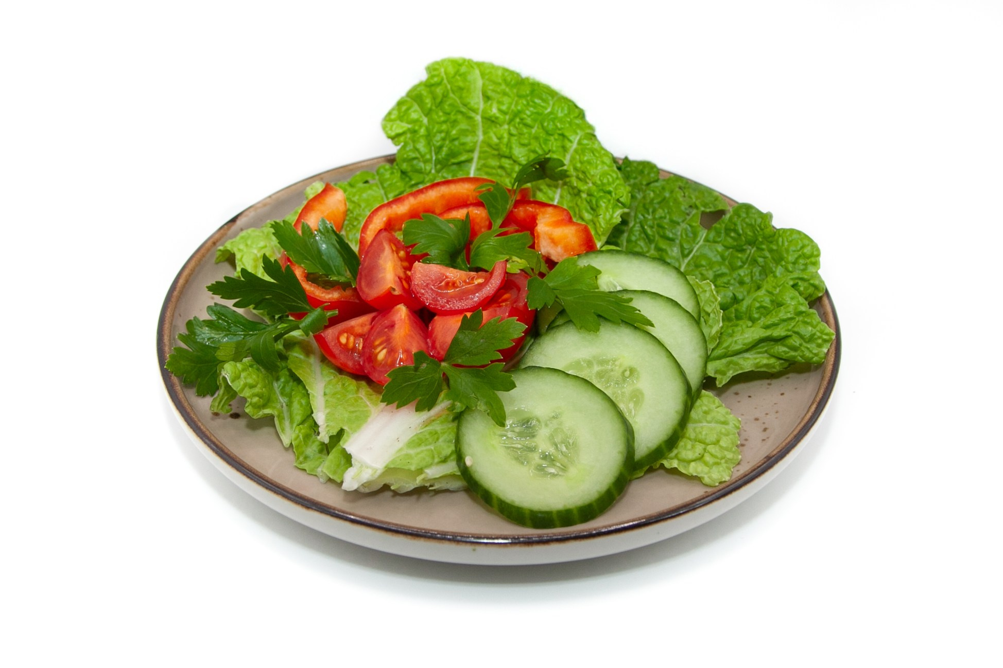 Предметная. SUNSELN ph — фотограф во владимире