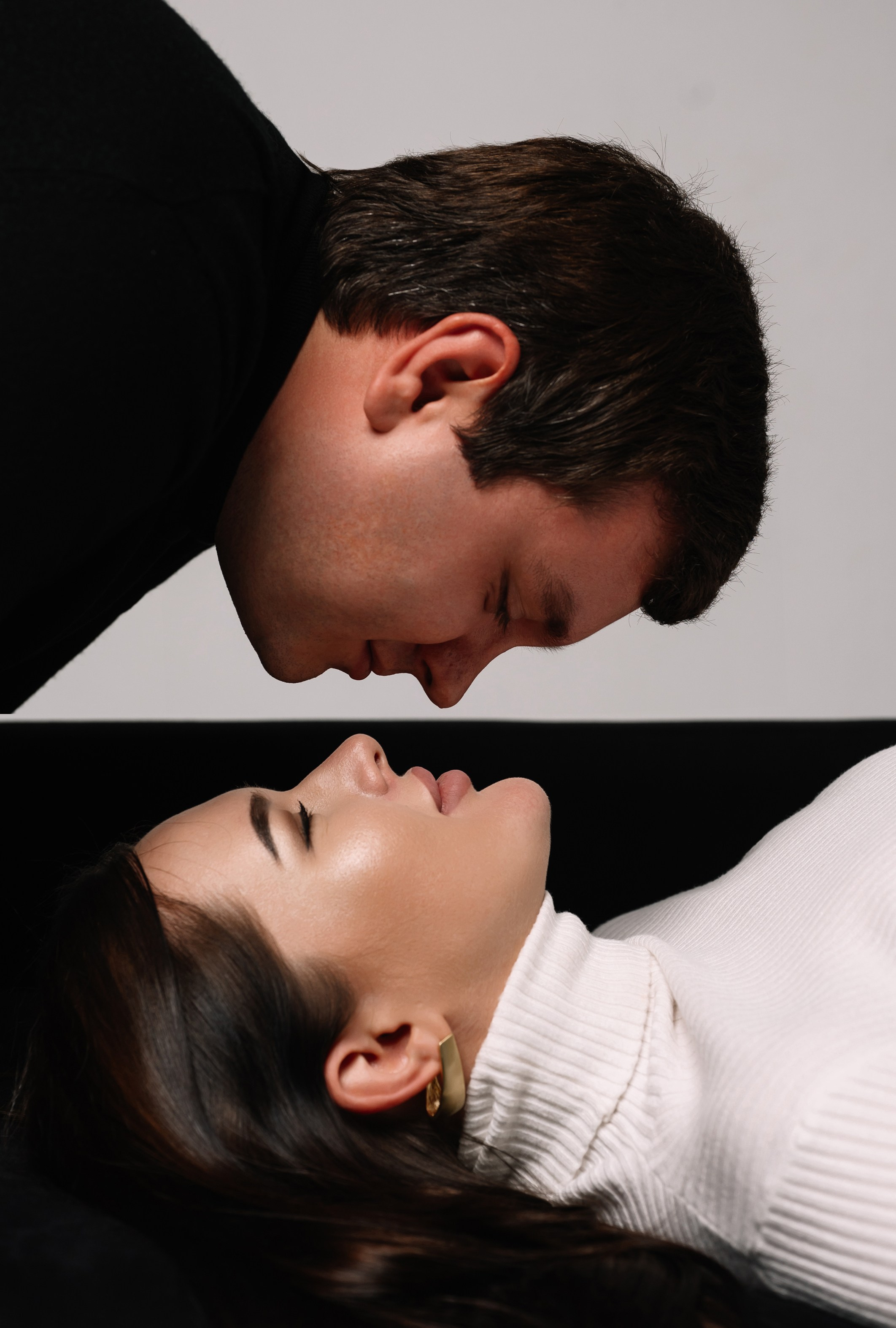 Владимир и Юлия. Фотограф в сочи Свадебный фотограф Сочи