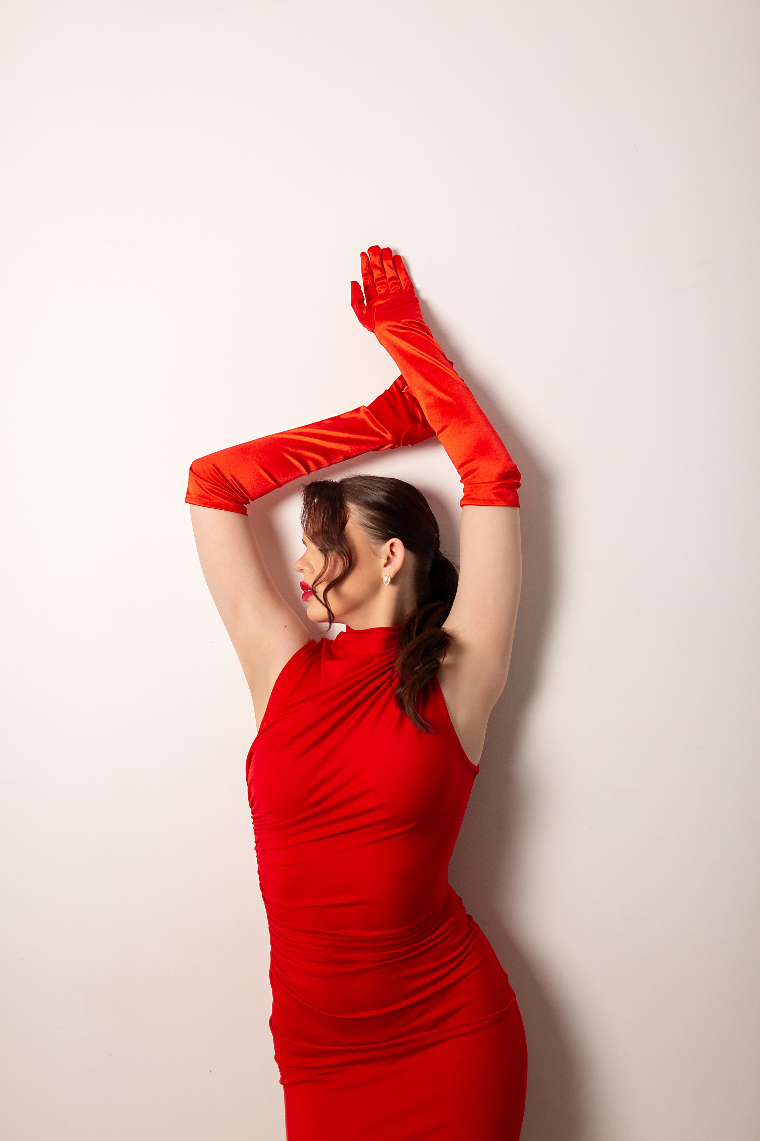 Red&Black. Свадебный и семейный фотограф Спб Бошман Ирина