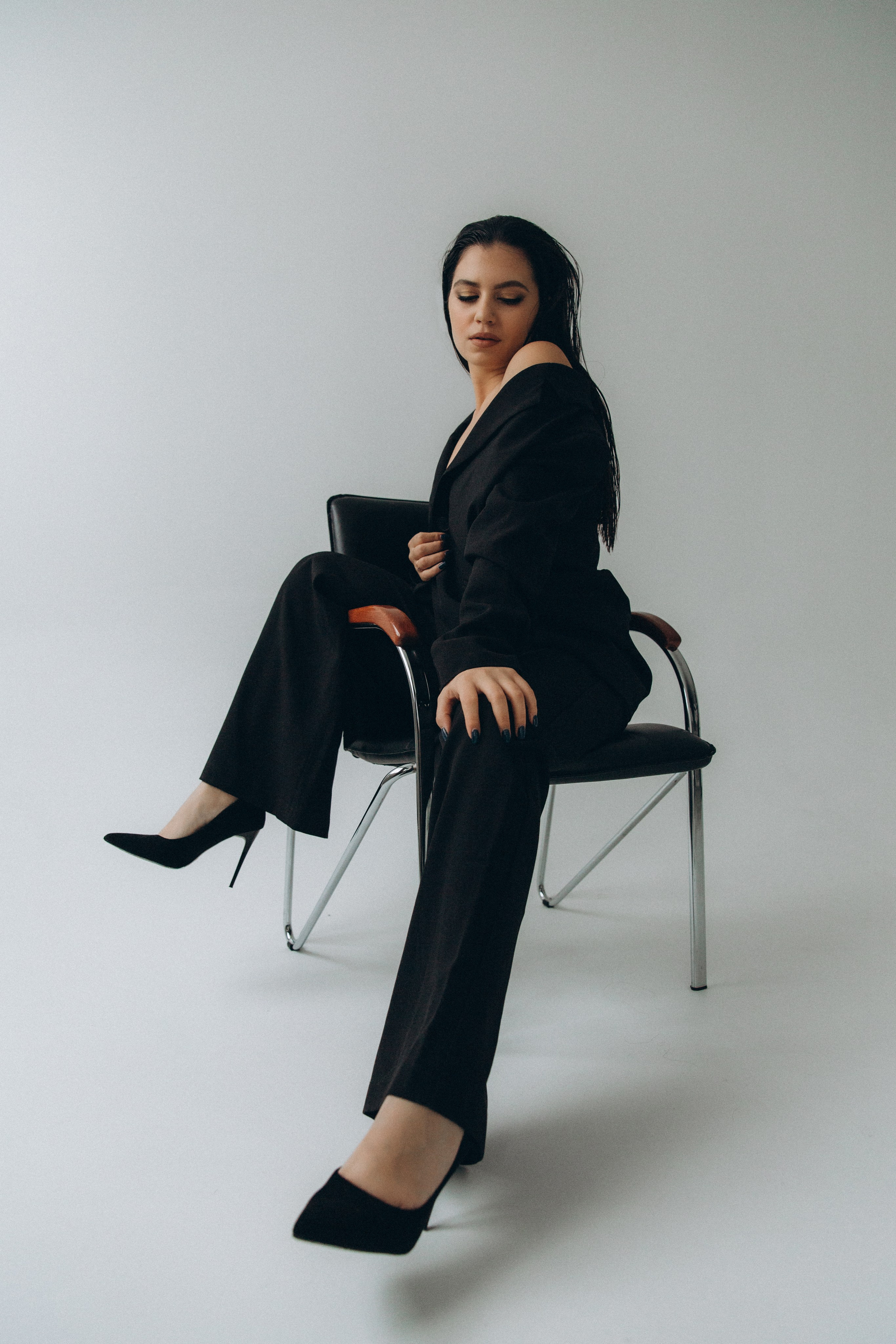 Studio Anita. Семейный и детский фотограф Башкатова Дарья Старый Оскол