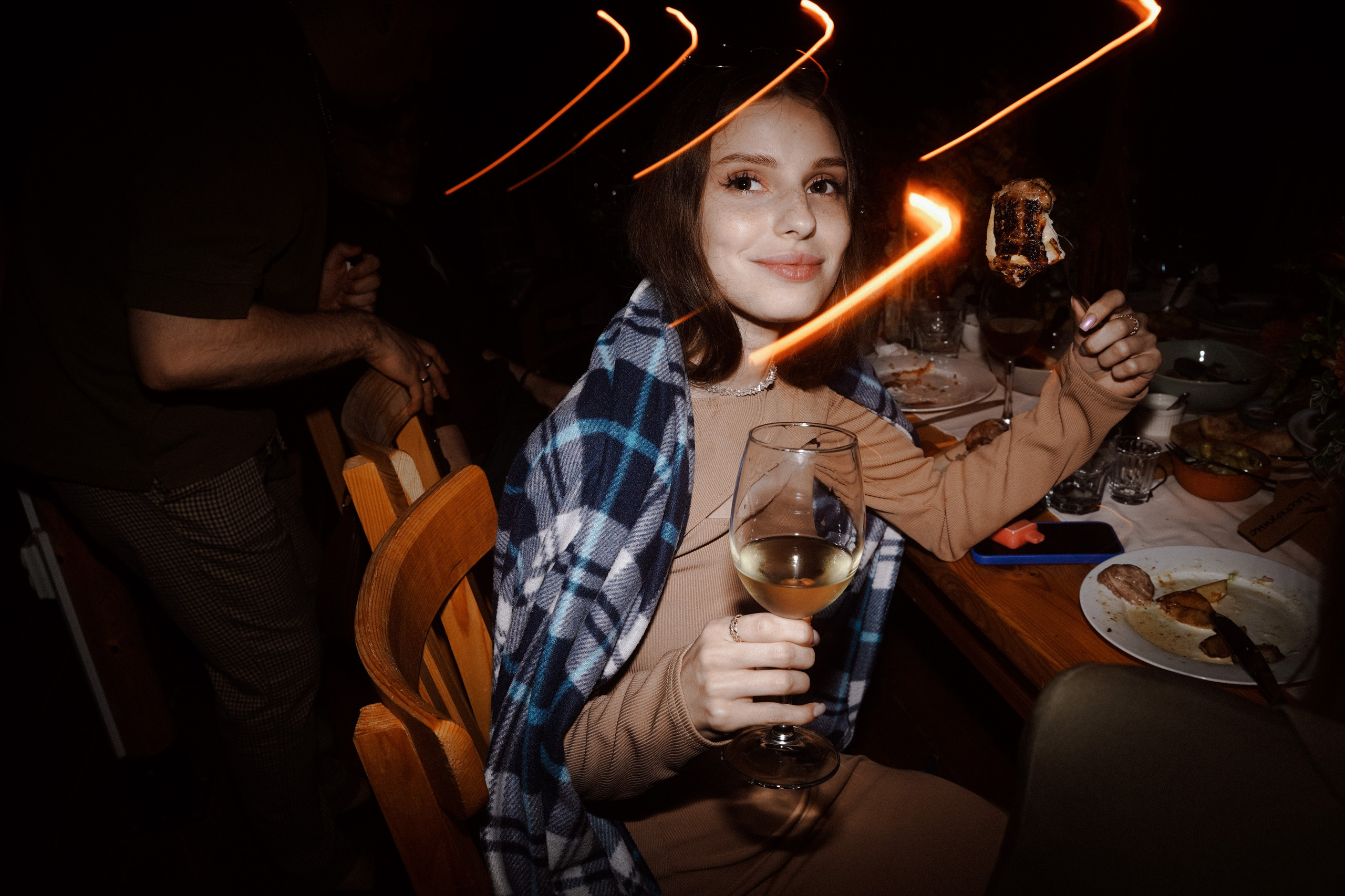 Тбилиси-на-Дону. Фотограф в Ростове-на-Дону и Краснодаре Роман Кудрявцев