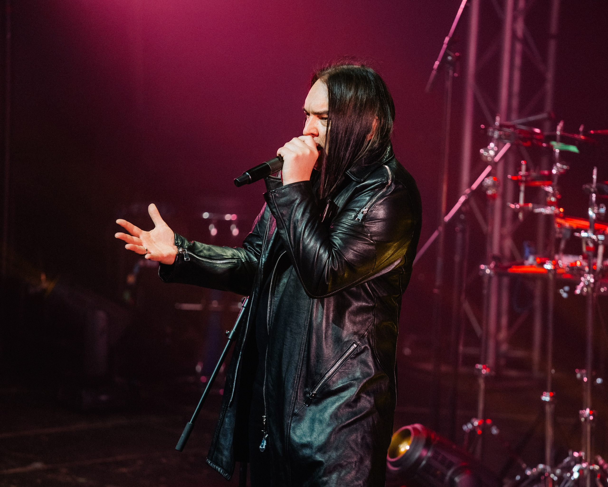 Проект ГОРШЕНЕВ. 1930 Moscow. Концертный фотограф Аля Рашпиль