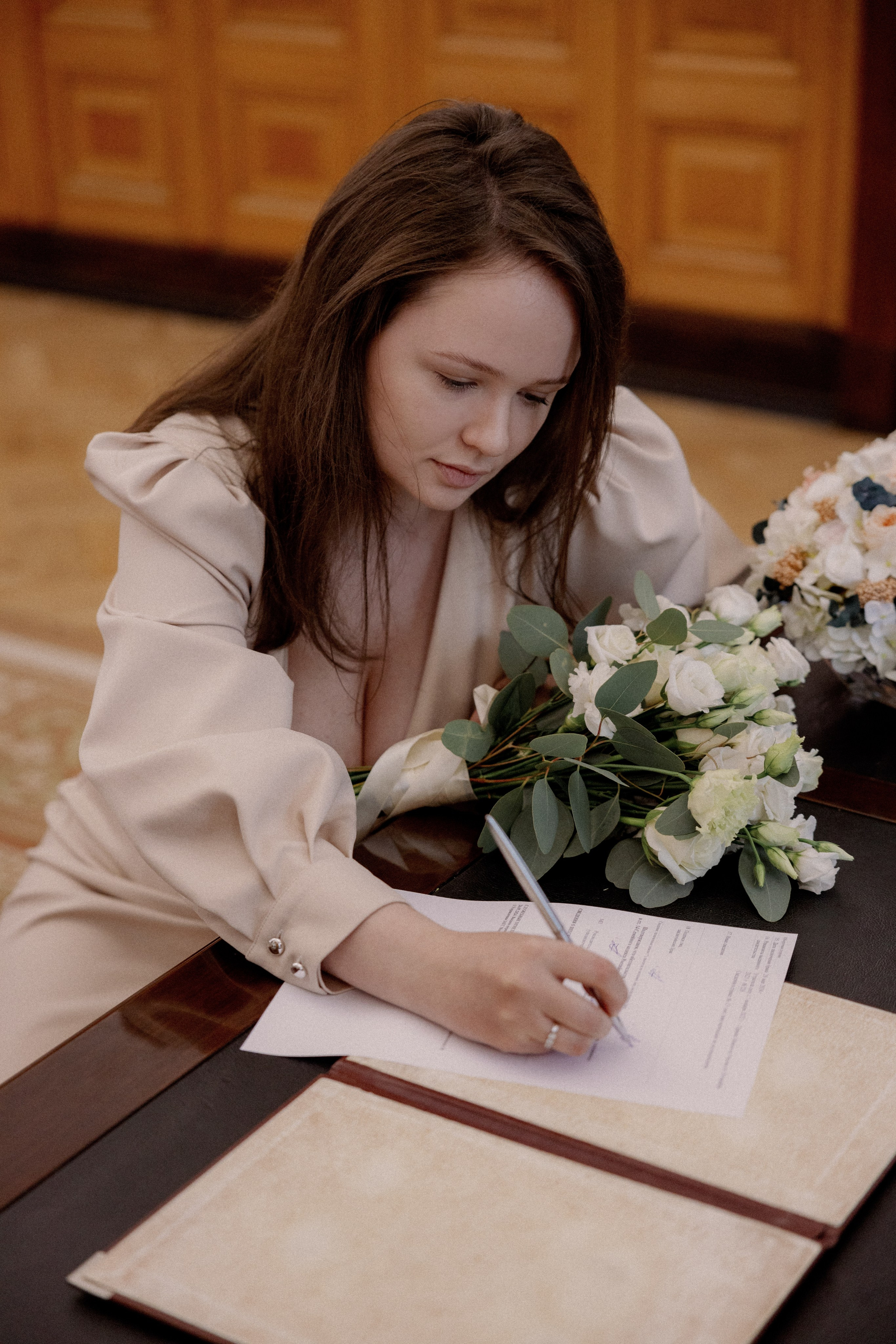 Леша + Саша. Семейный и детский фотограф Юлия Шох