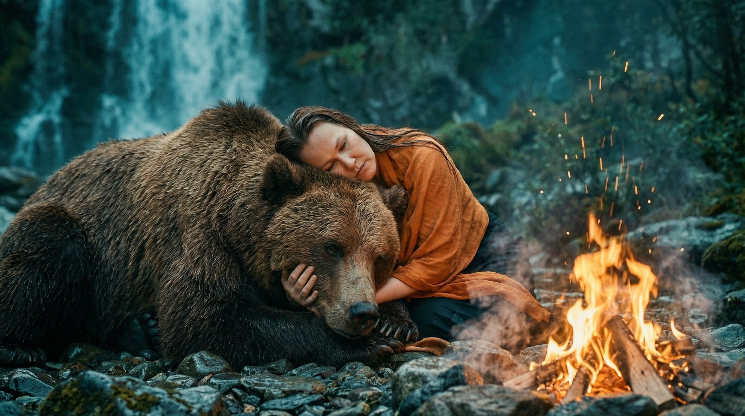 Сюжетные фотосессии. Школьный фотограф Евгения Саховская