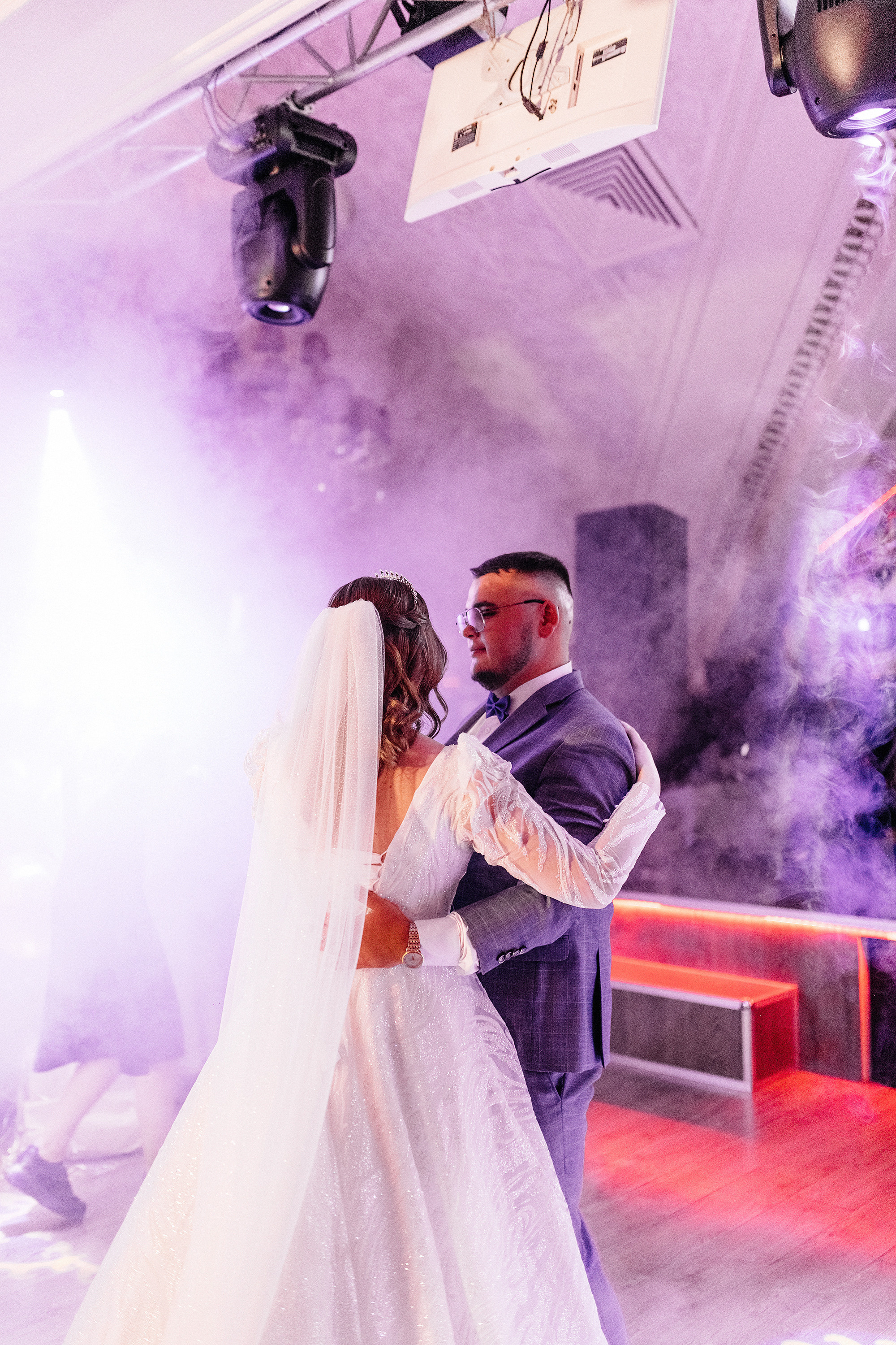 Wedding Day Денис + Анастасия. Свадебный и портретный фотограф в Белгороде Гаркавцева Полина