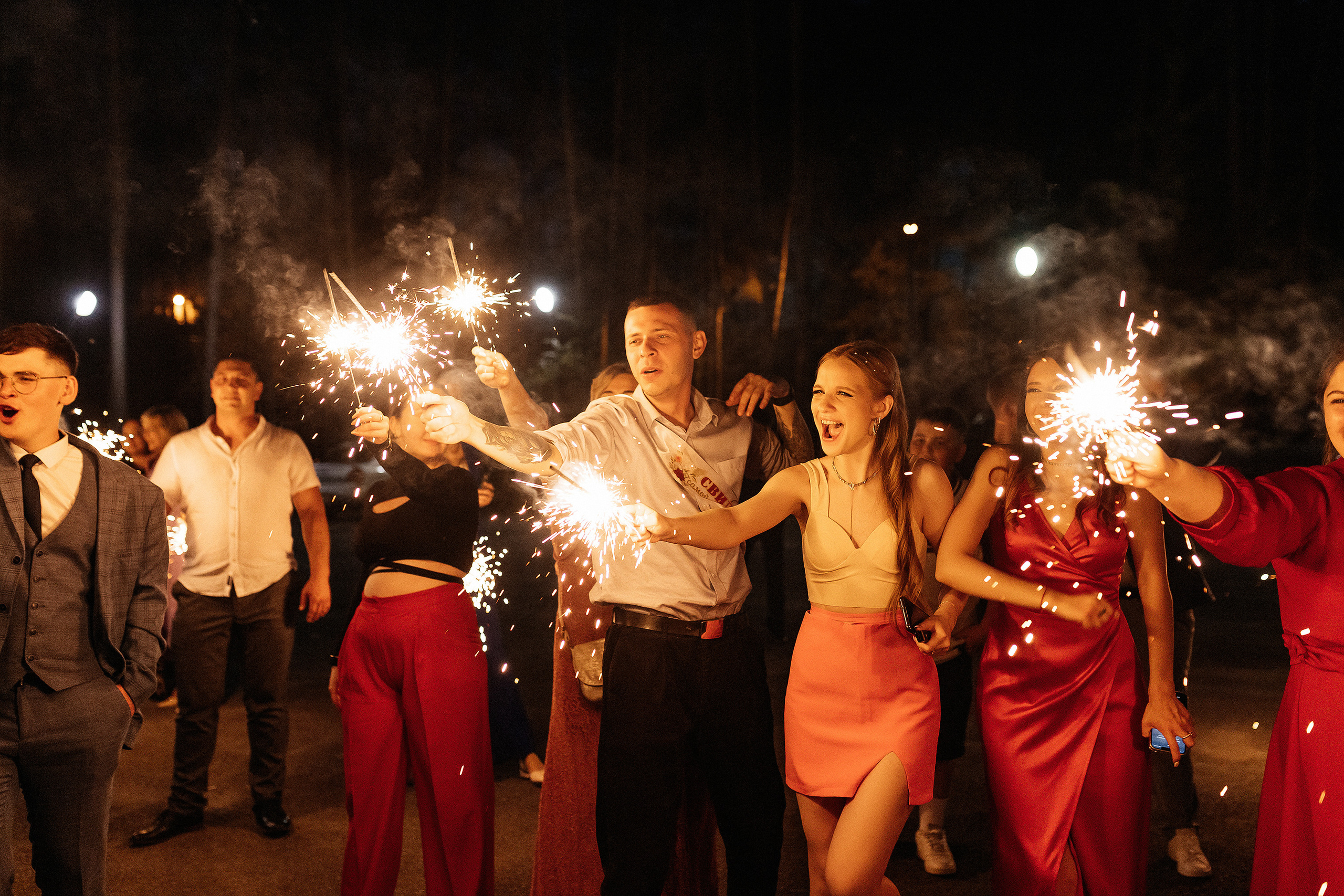 Wedding Day Денис + Анастасия. Свадебный и портретный фотограф в Белгороде Гаркавцева Полина