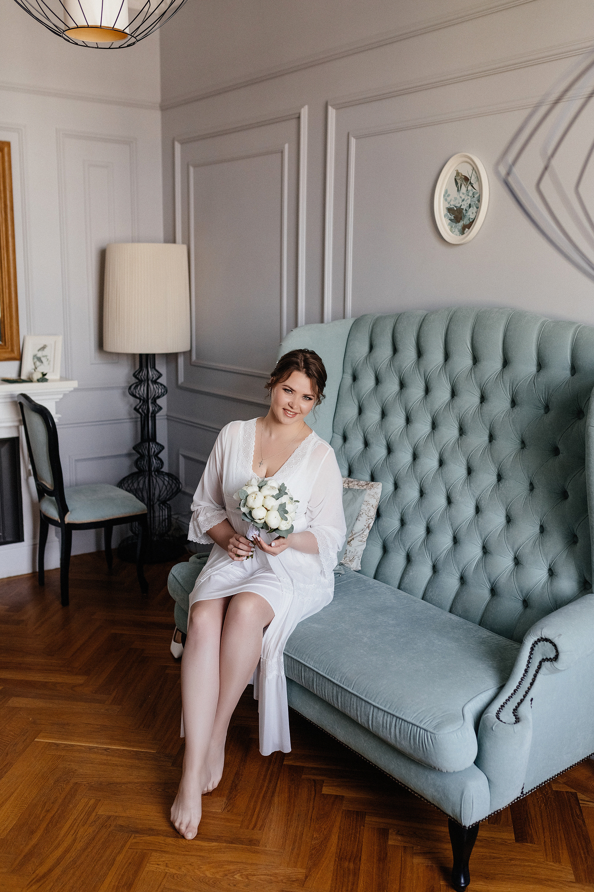 Wedding Day Максим + Анжелика. Свадебный и портретный фотограф в Белгороде Гаркавцева Полина