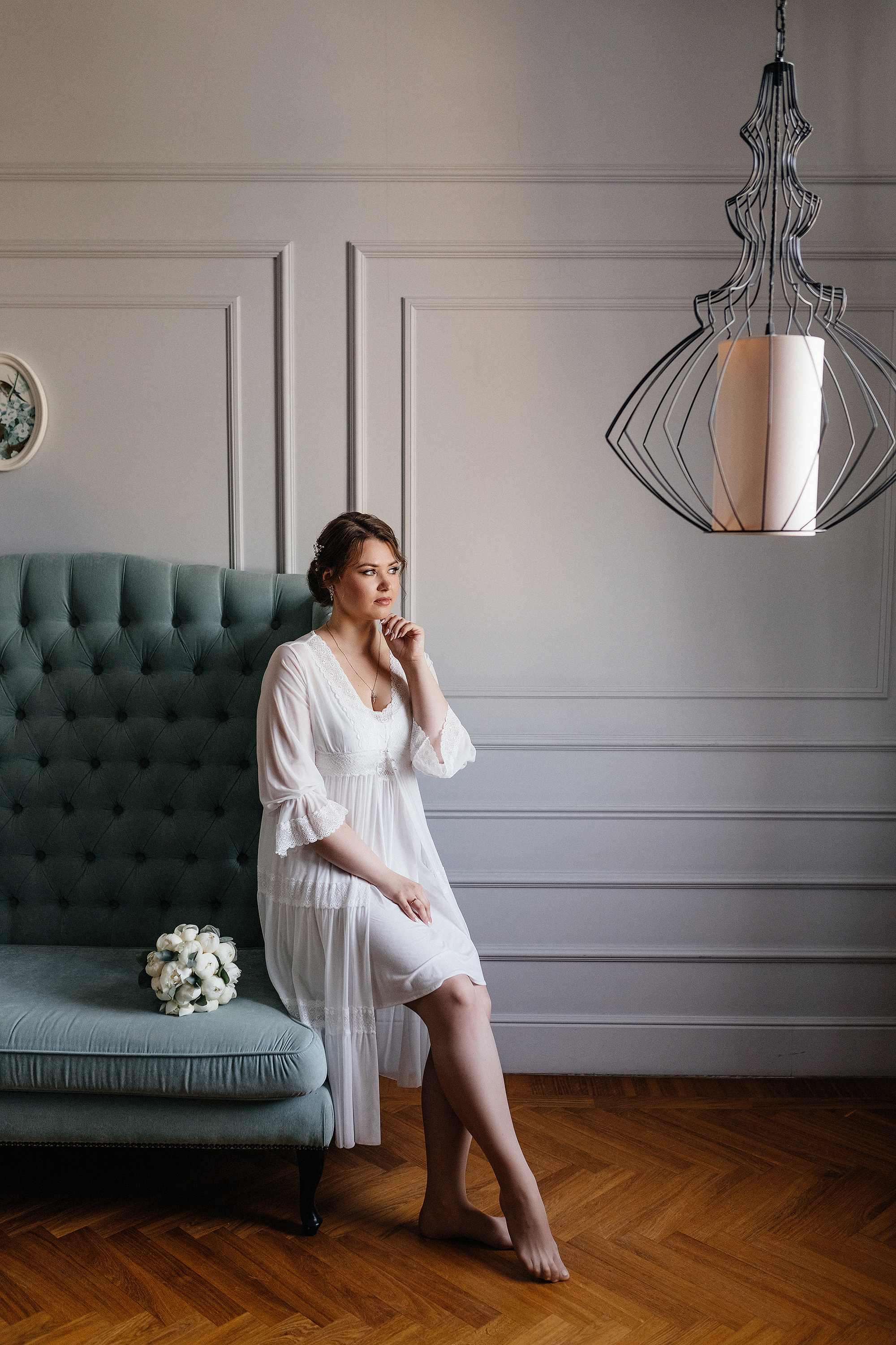 Wedding Day Максим + Анжелика. Свадебный и портретный фотограф в Белгороде Гаркавцева Полина