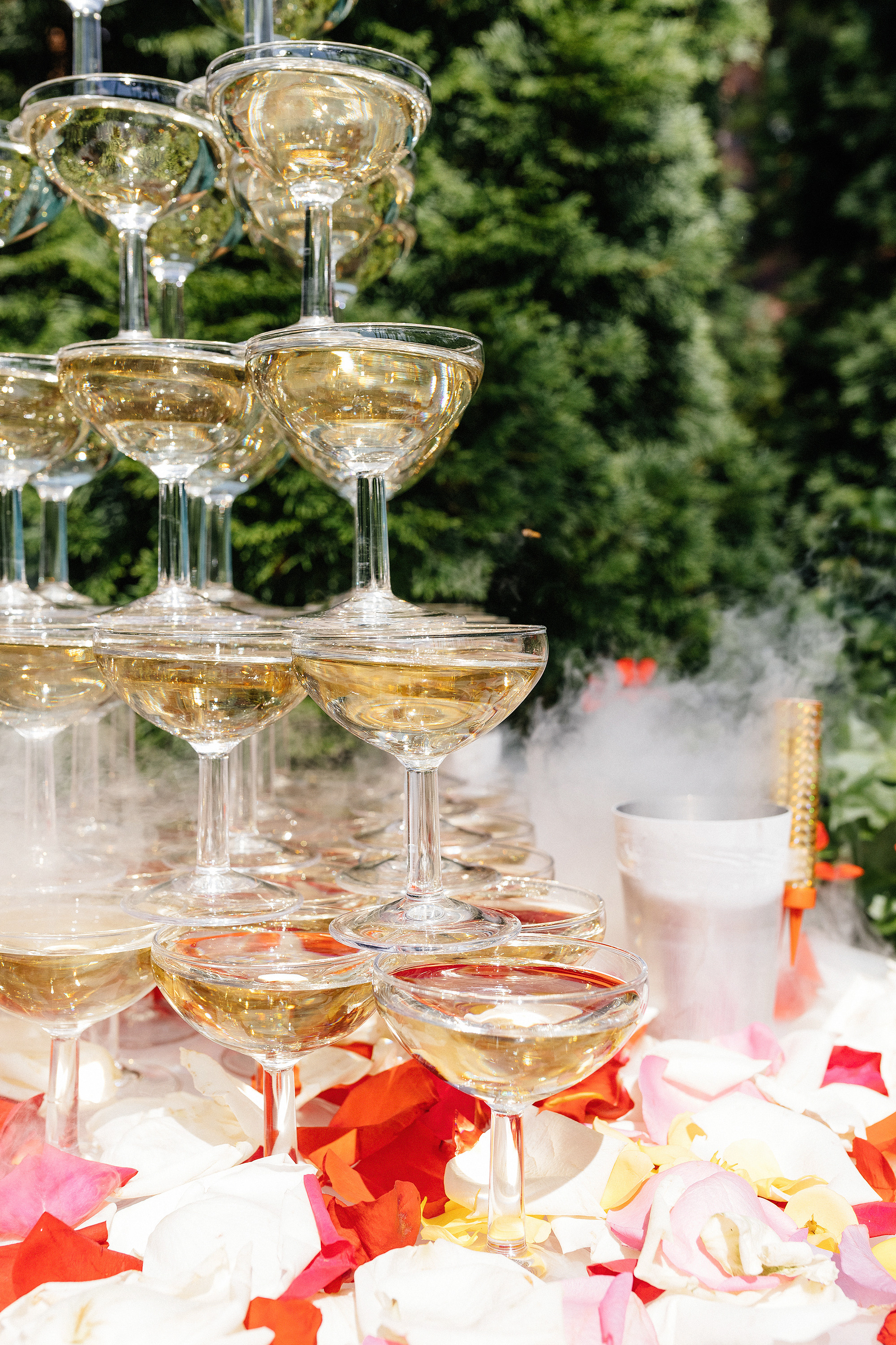 Wedding Day Денис + Анастасия. Свадебный и портретный фотограф в Белгороде Гаркавцева Полина