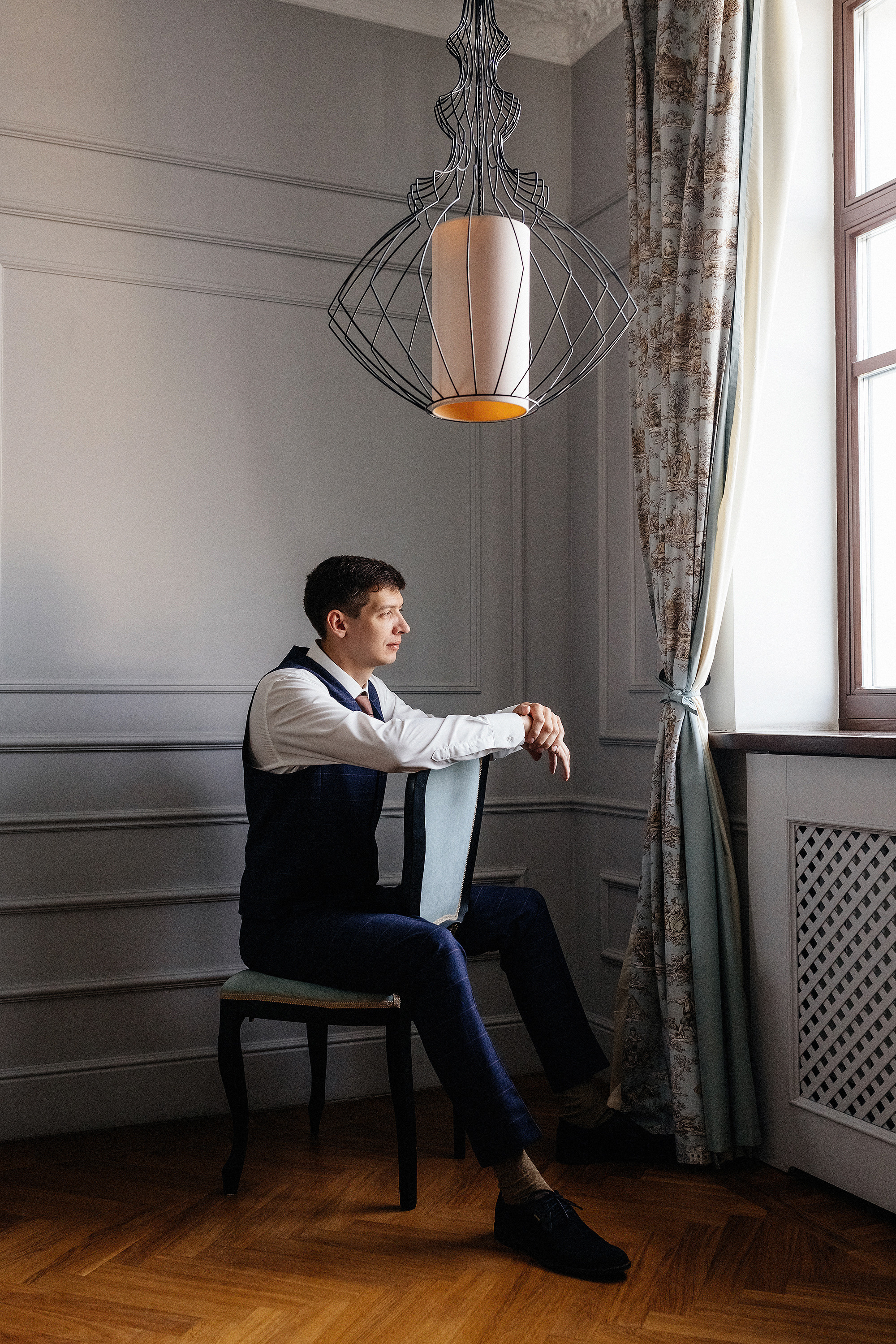 Wedding Day Максим + Анжелика. Свадебный и портретный фотограф в Белгороде Гаркавцева Полина