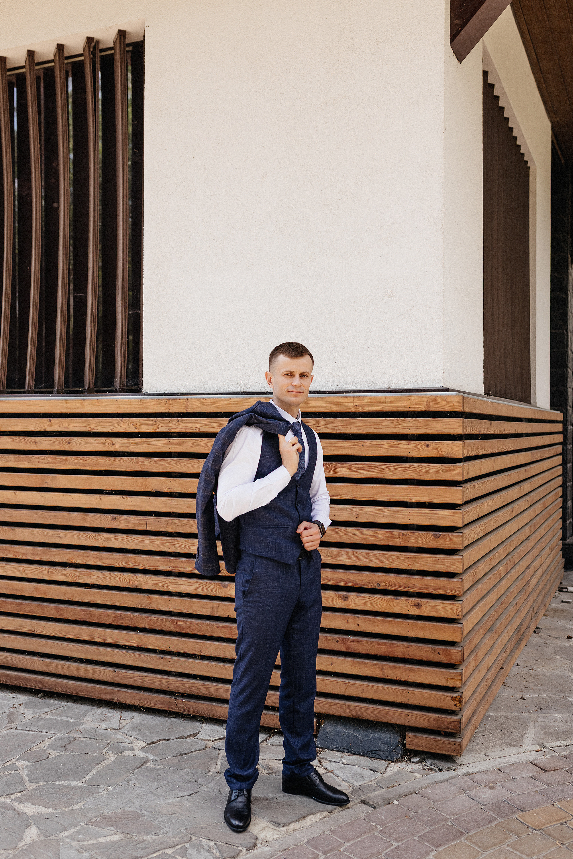 Wedding Day Александр + Яна. Свадебный и портретный фотограф в Белгороде Гаркавцева Полина