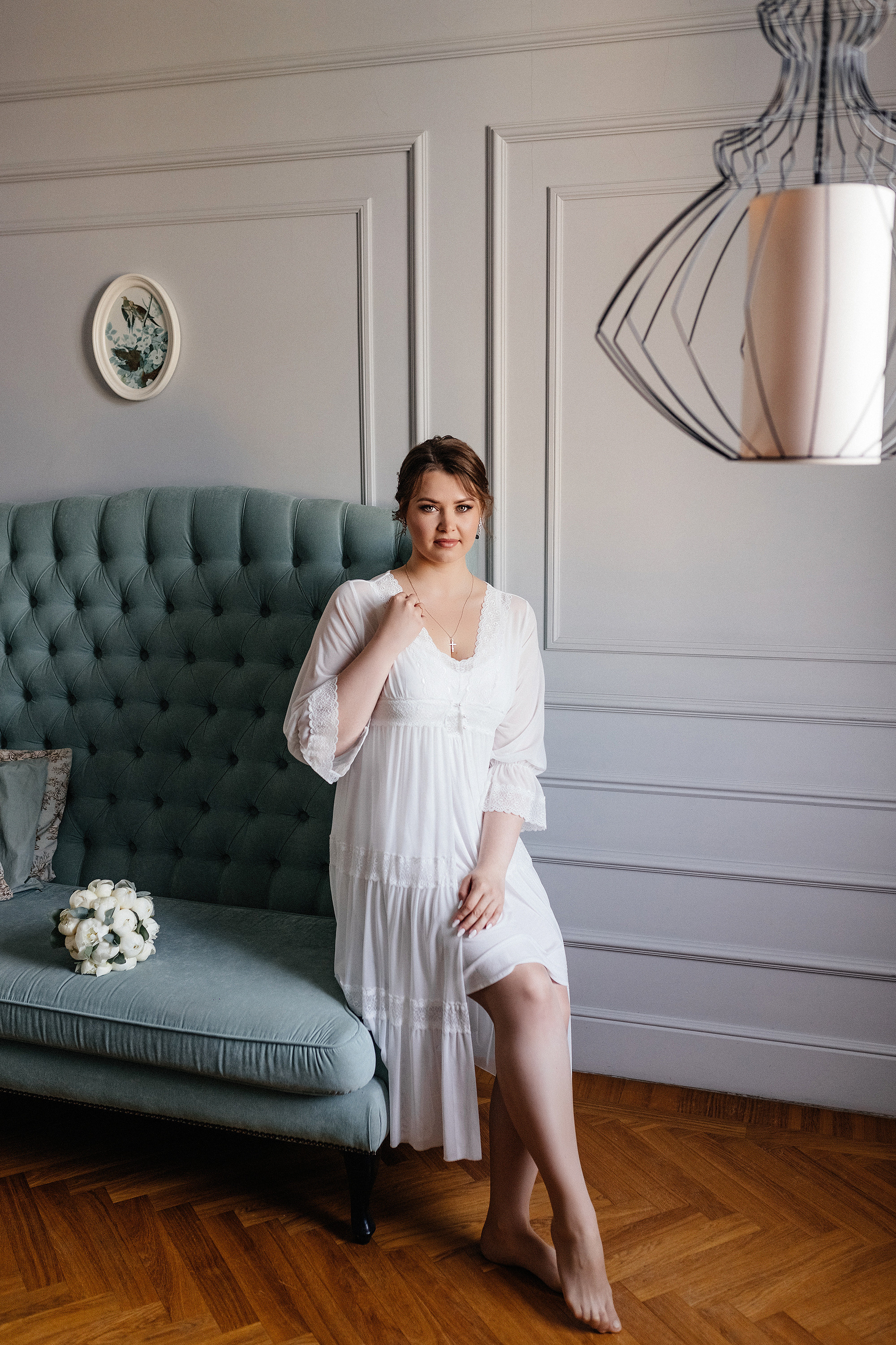 Wedding Day Максим + Анжелика. Свадебный и портретный фотограф в Белгороде Гаркавцева Полина