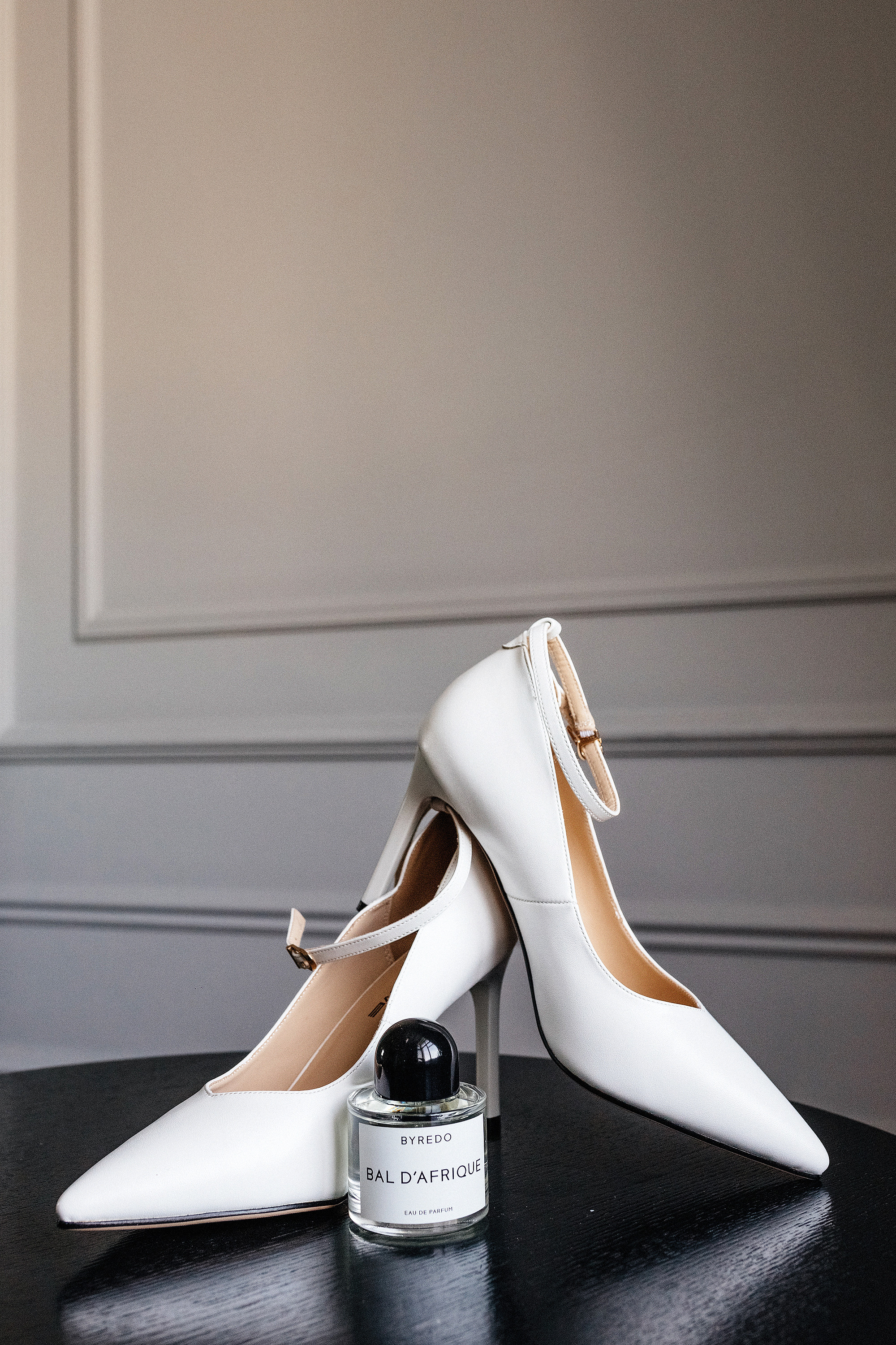 Wedding Day Максим + Анжелика. Свадебный и портретный фотограф в Белгороде Гаркавцева Полина