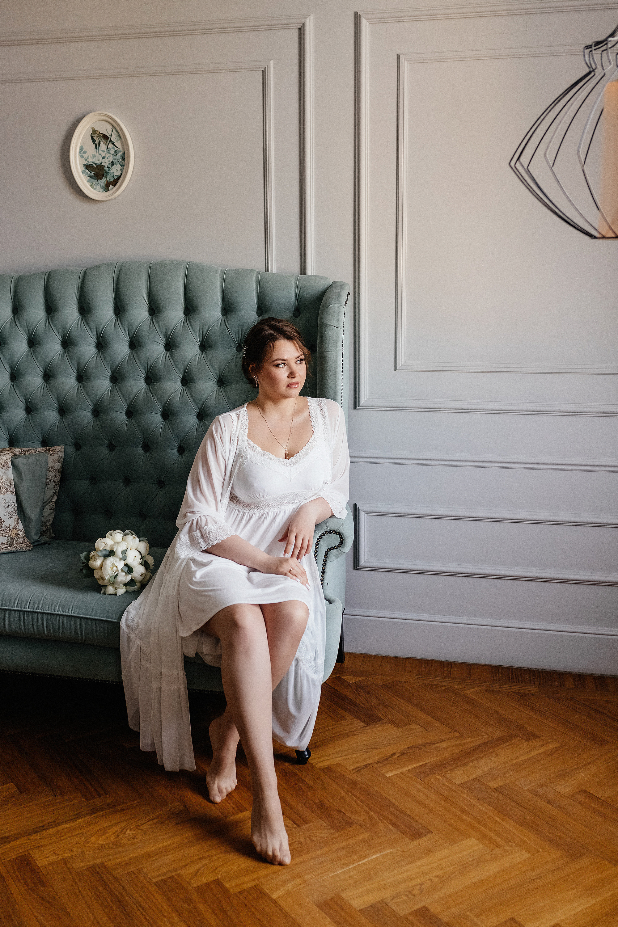 Wedding Day Максим + Анжелика. Свадебный и портретный фотограф в Белгороде Гаркавцева Полина