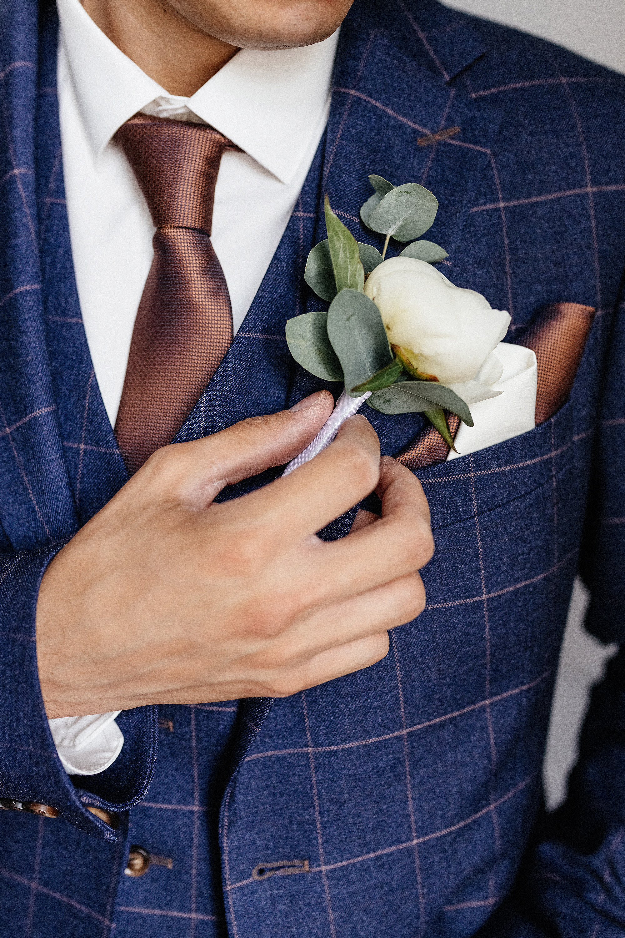 Wedding Day Максим + Анжелика. Свадебный и портретный фотограф в Белгороде Гаркавцева Полина