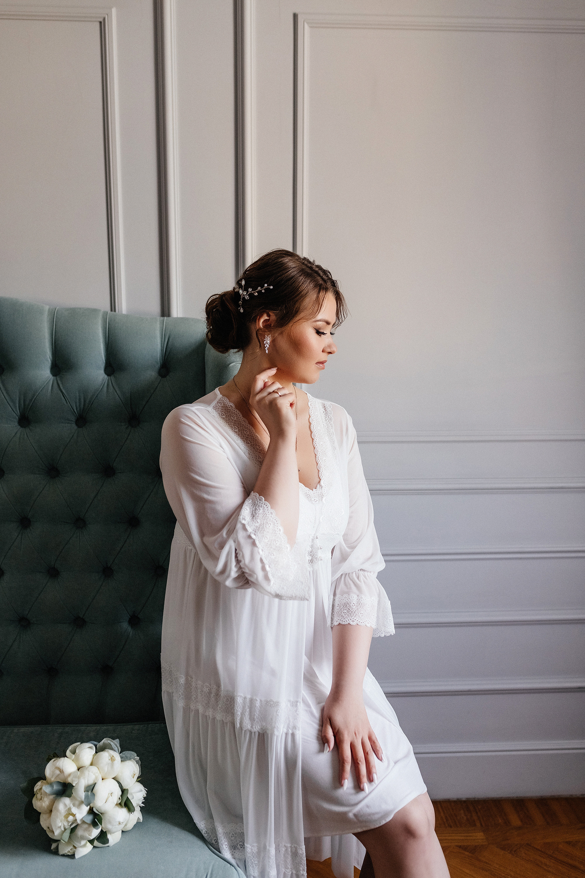 Wedding Day Максим + Анжелика. Свадебный и портретный фотограф в Белгороде Гаркавцева Полина