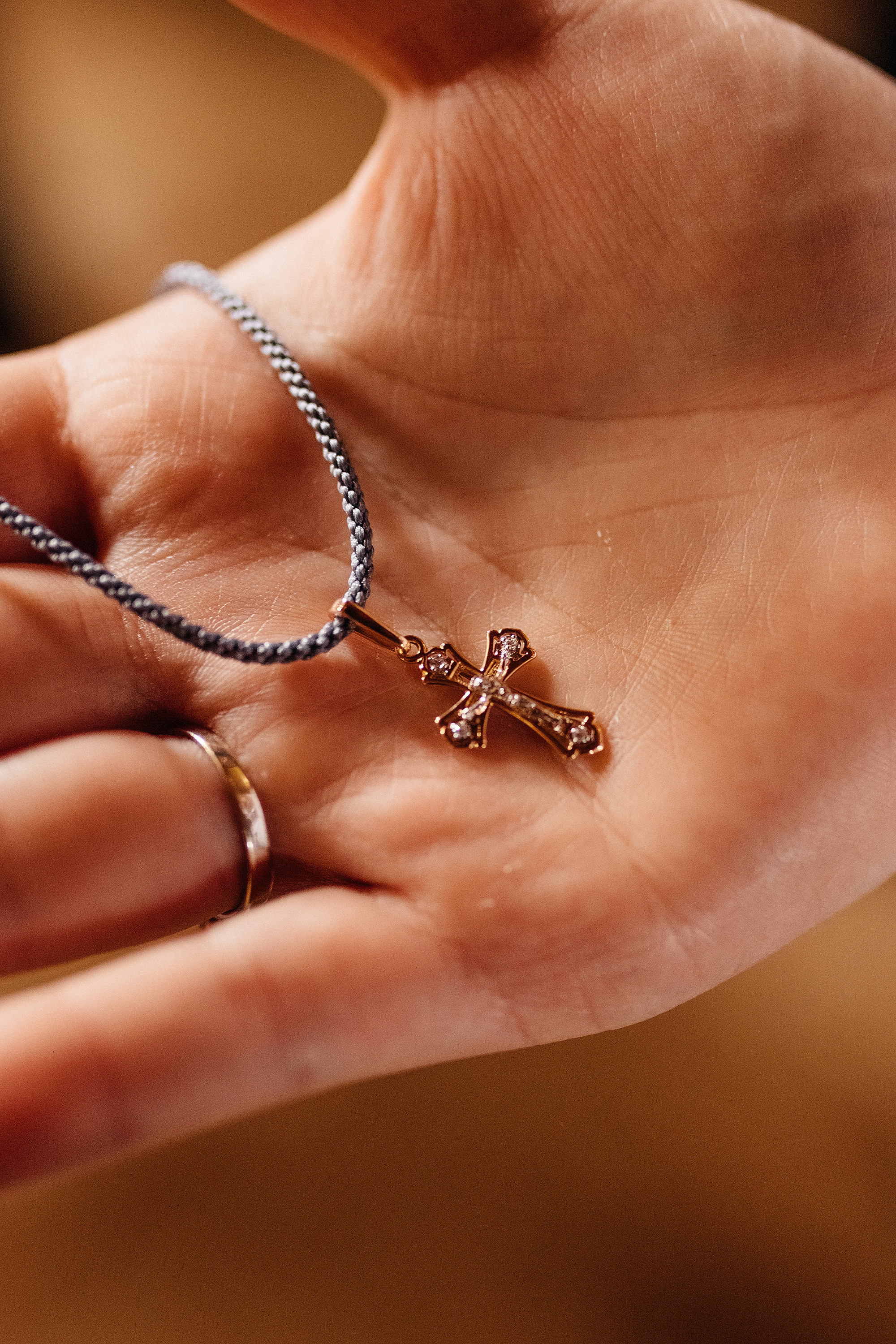 Отзывы. Свадебный и портретный фотограф в Белгороде Гаркавцева Полина