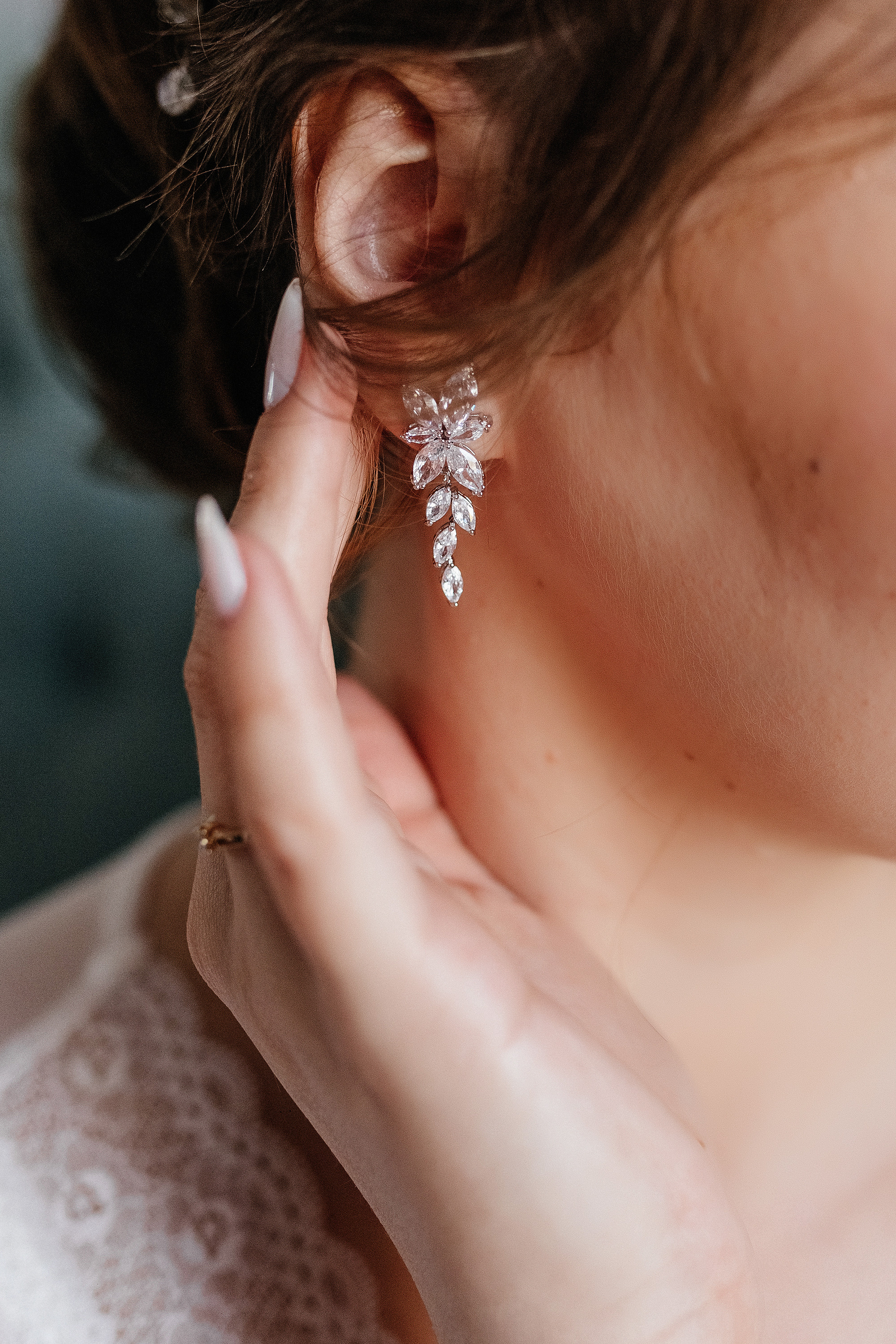 Wedding Day Максим + Анжелика. Свадебный и портретный фотограф в Белгороде Гаркавцева Полина