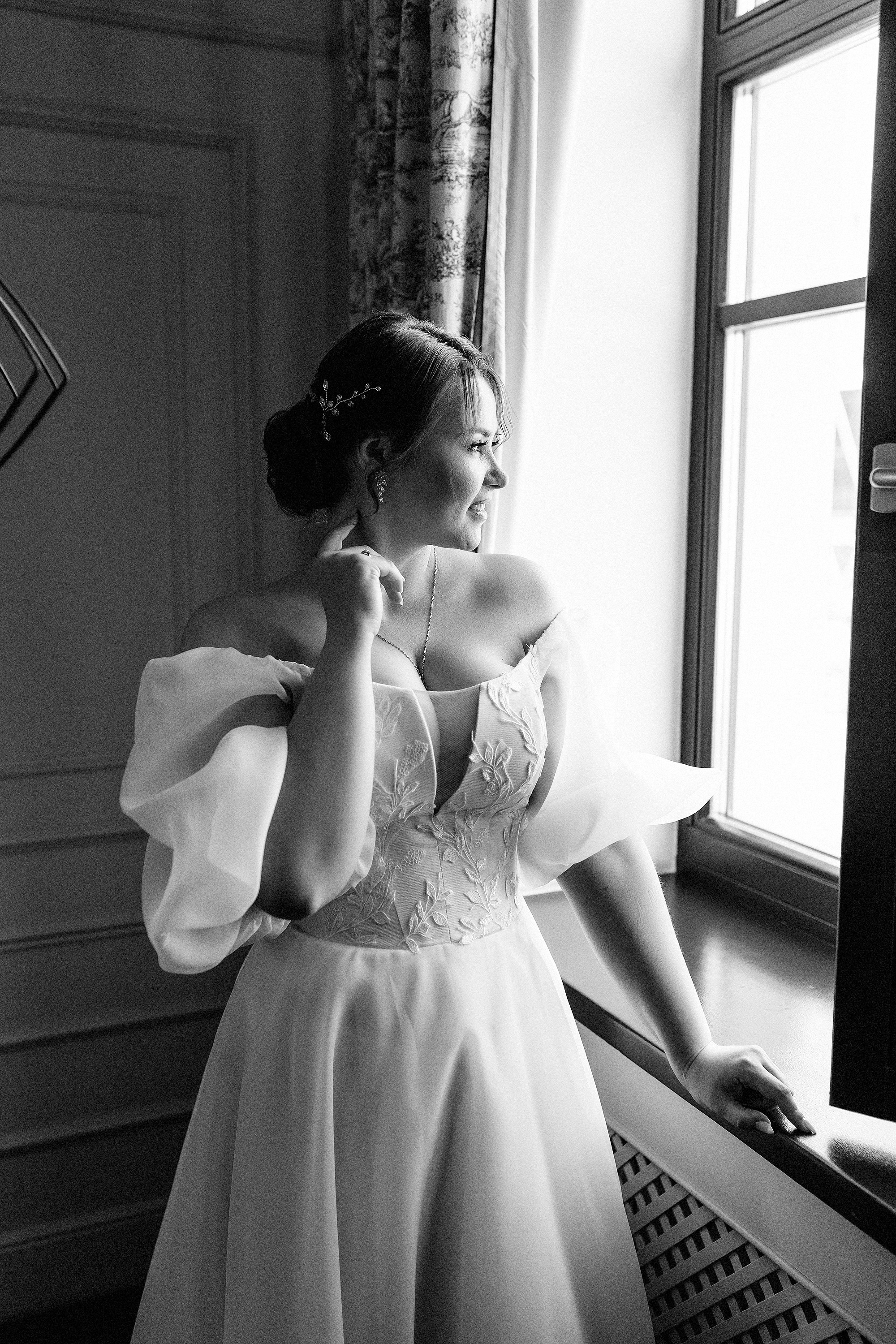 Wedding Day Максим + Анжелика. Свадебный и портретный фотограф в Белгороде Гаркавцева Полина