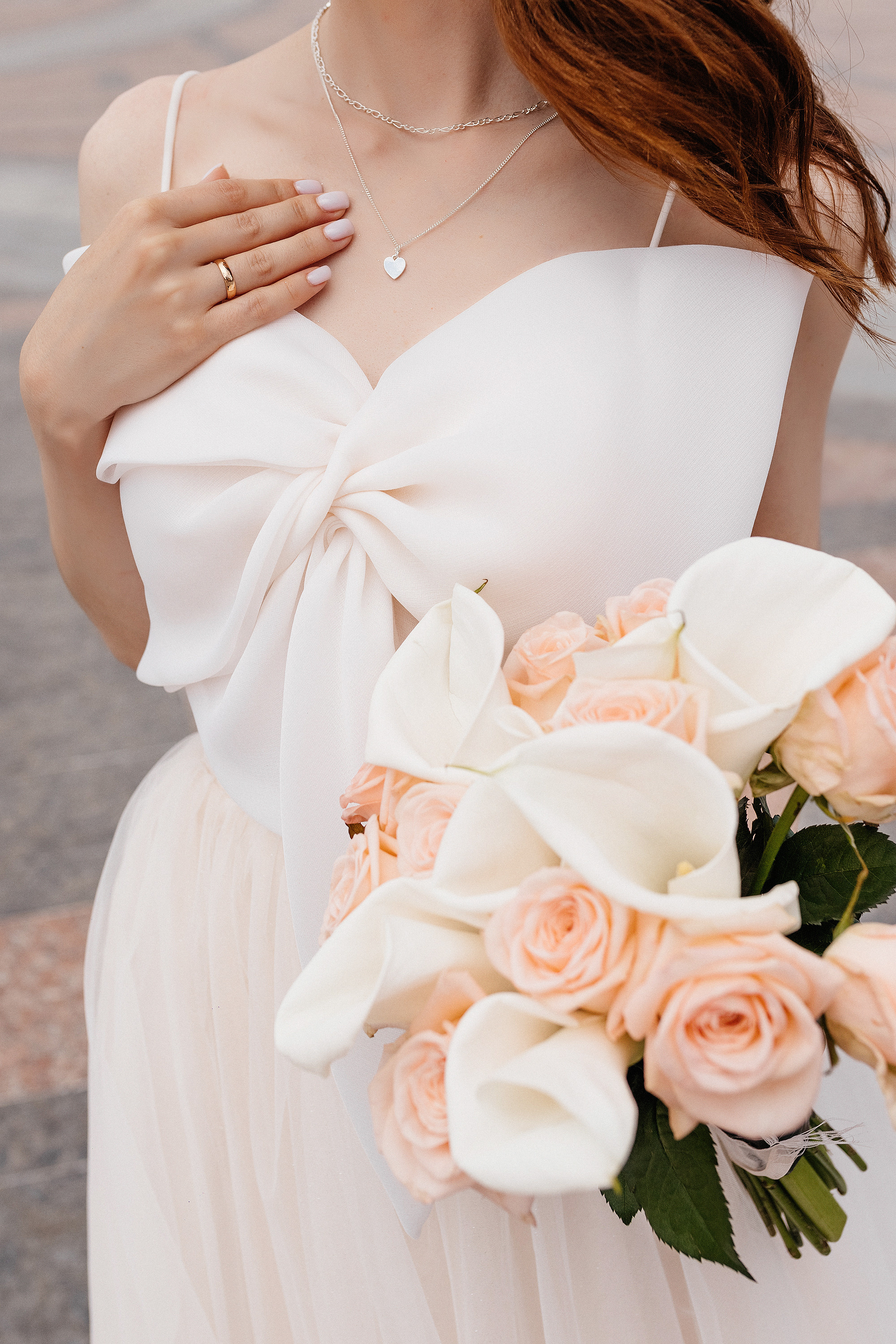 Wedding Day Артём + Светлана. Свадебный и портретный фотограф в Белгороде Гаркавцева Полина