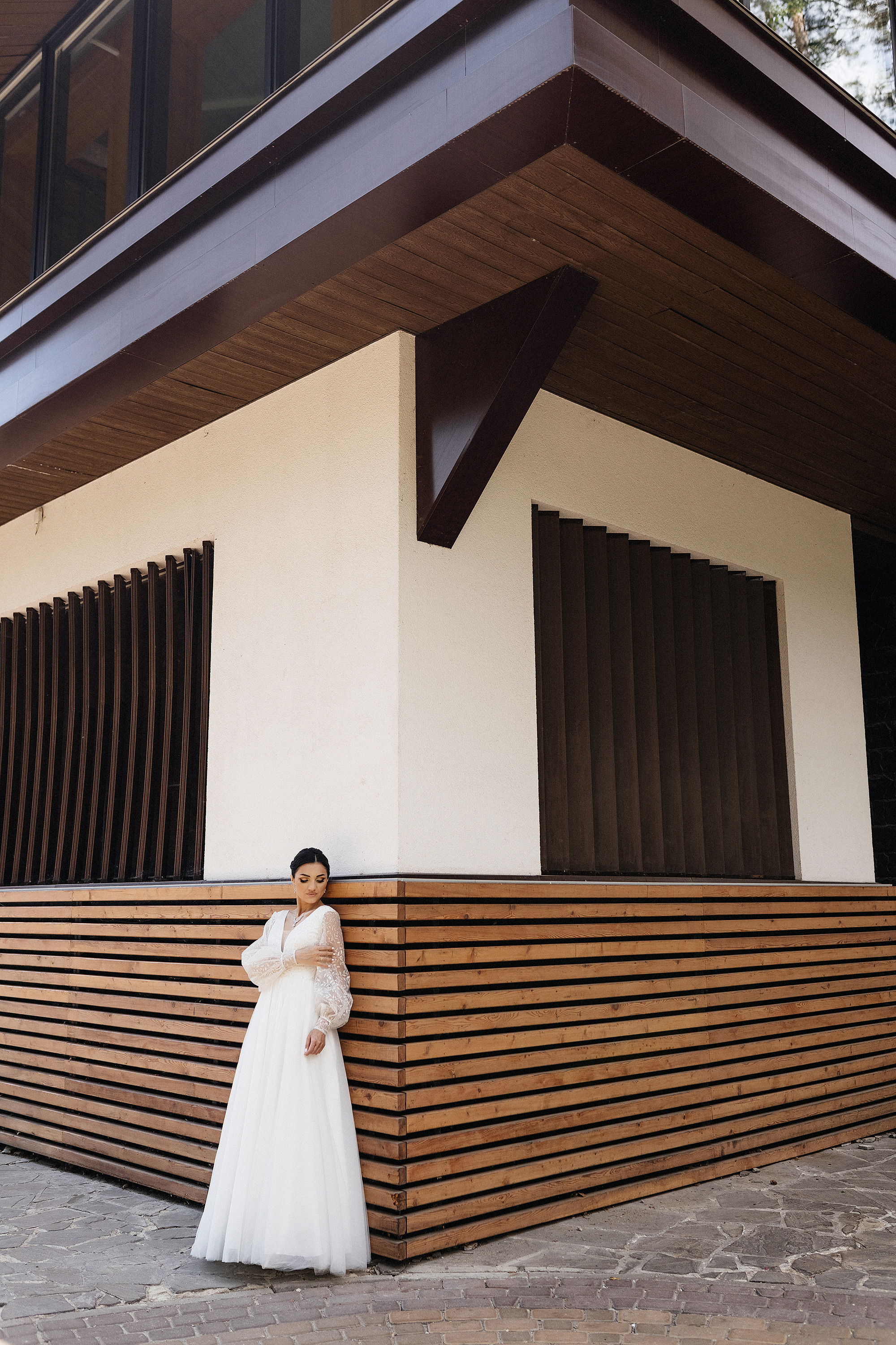 Wedding Day Александр + Яна. Свадебный и портретный фотограф в Белгороде Гаркавцева Полина