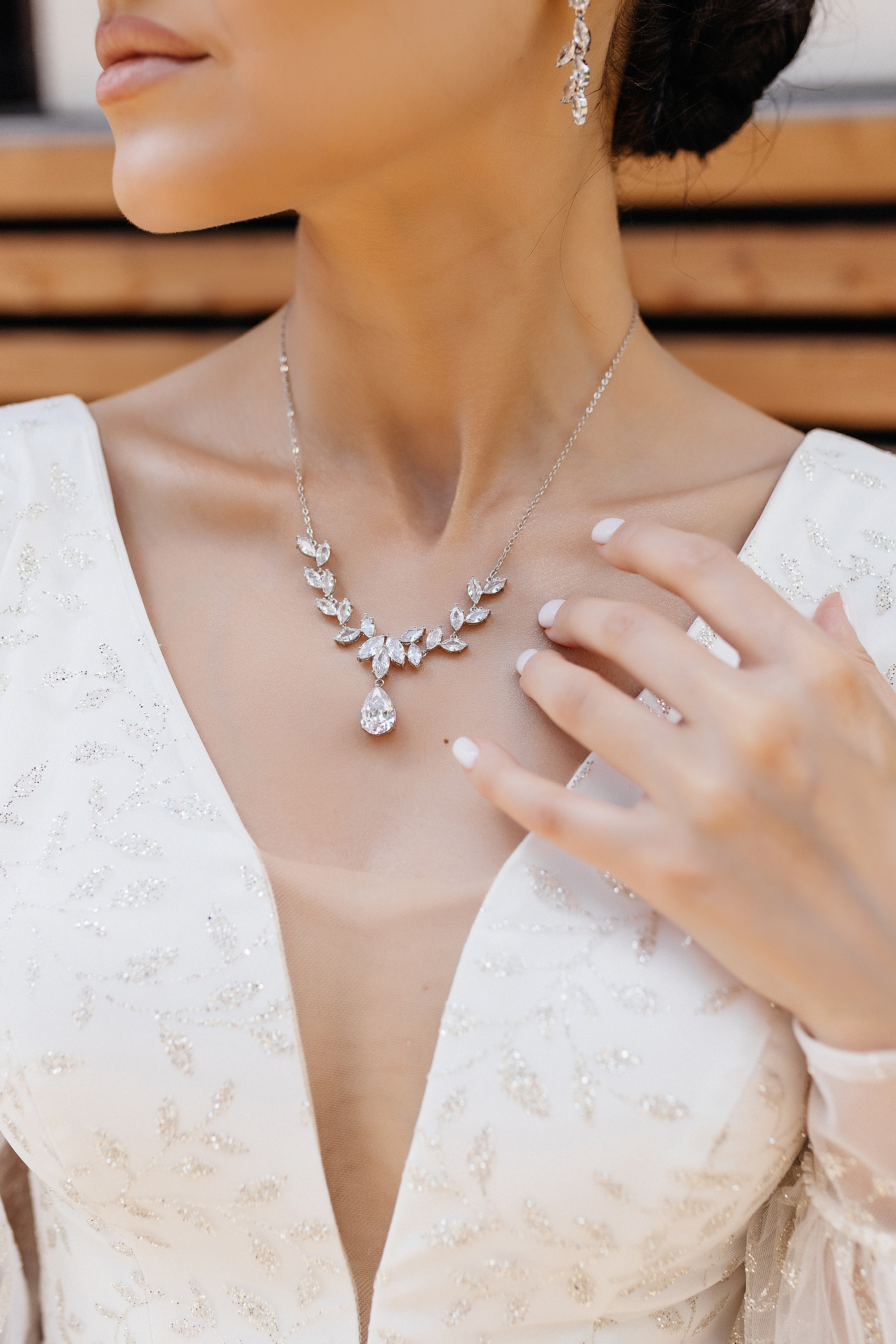 Wedding Day Александр + Яна. Свадебный и портретный фотограф в Белгороде Гаркавцева Полина