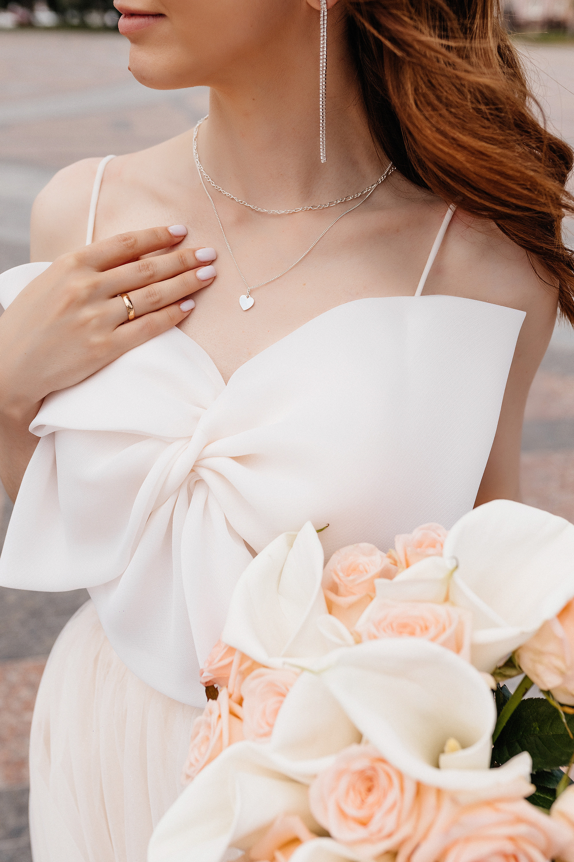 Wedding Day Артём + Светлана. Свадебный и портретный фотограф в Белгороде Гаркавцева Полина