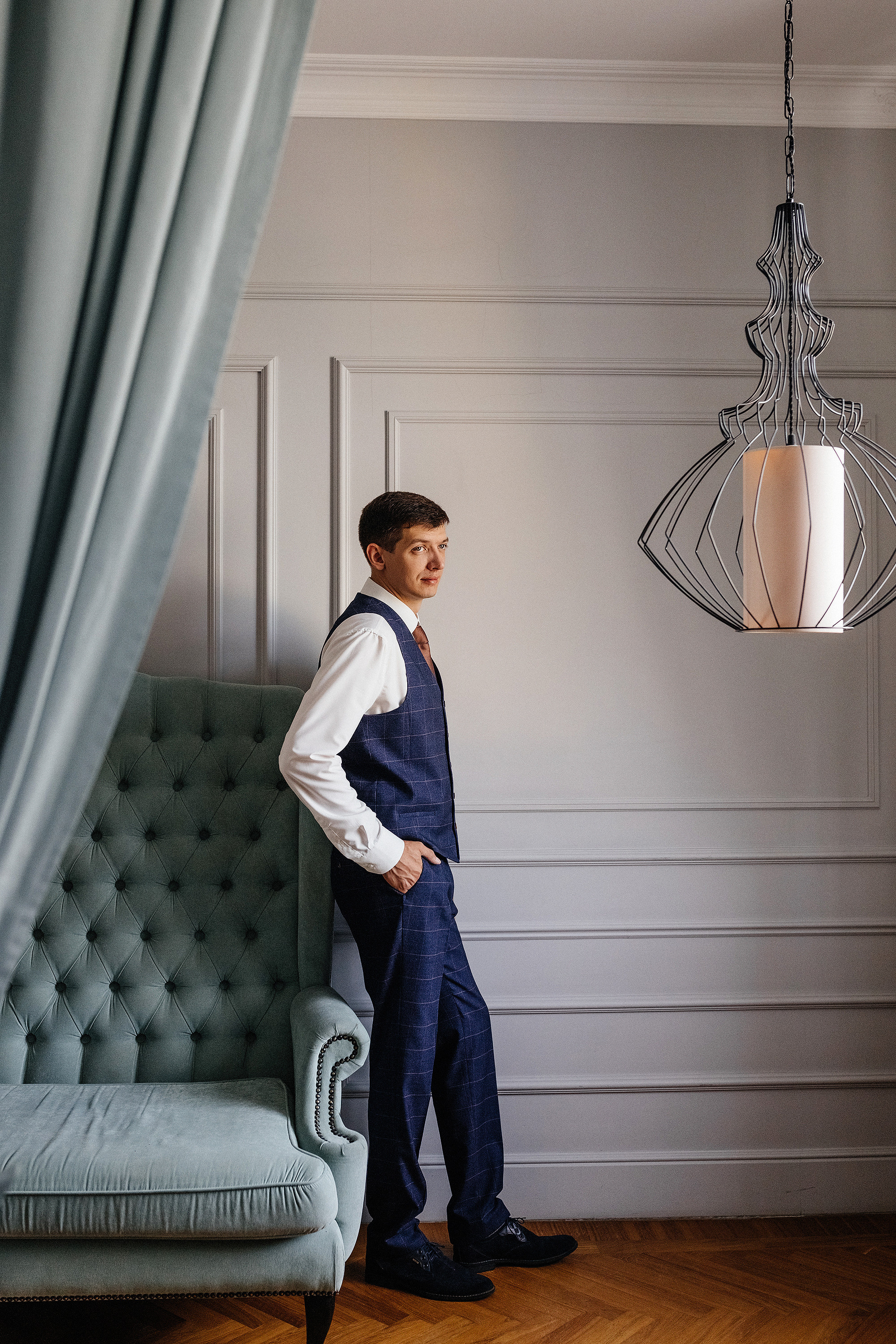 Wedding Day Максим + Анжелика. Свадебный и портретный фотограф в Белгороде Гаркавцева Полина