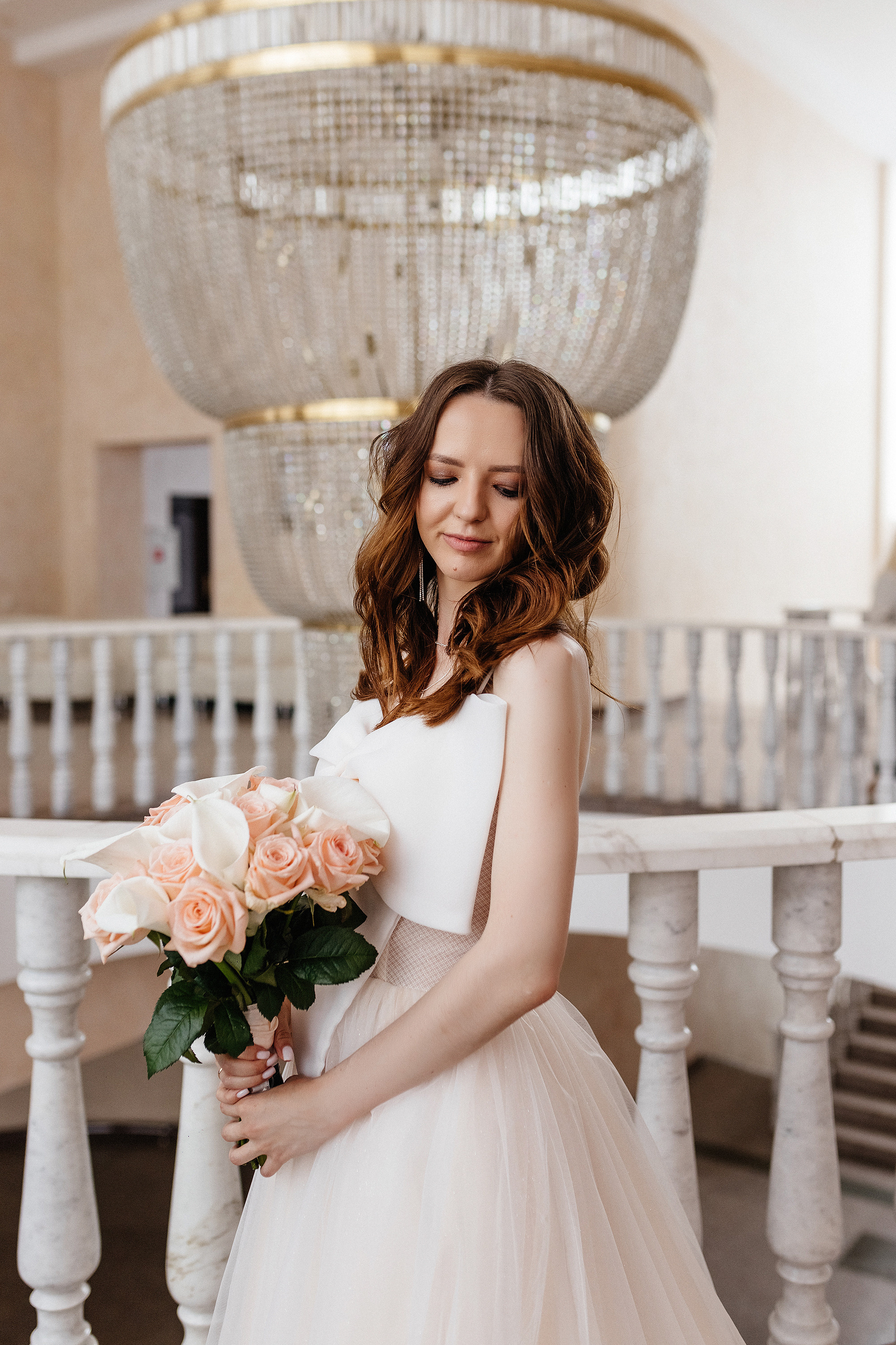 Wedding Day Артём + Светлана. Свадебный и портретный фотограф в Белгороде Гаркавцева Полина