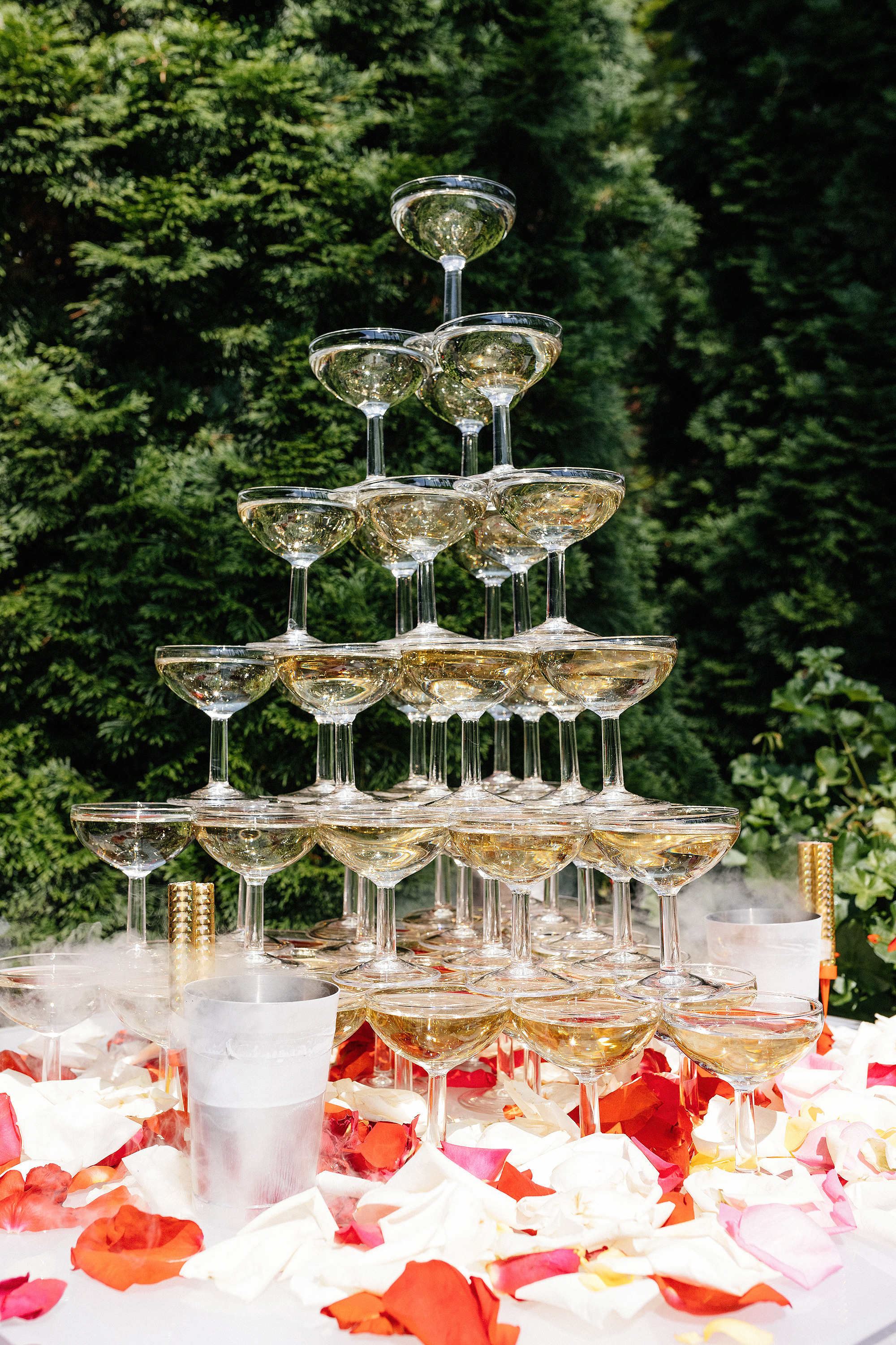 Wedding Day Денис + Анастасия. Свадебный и портретный фотограф в Белгороде Гаркавцева Полина