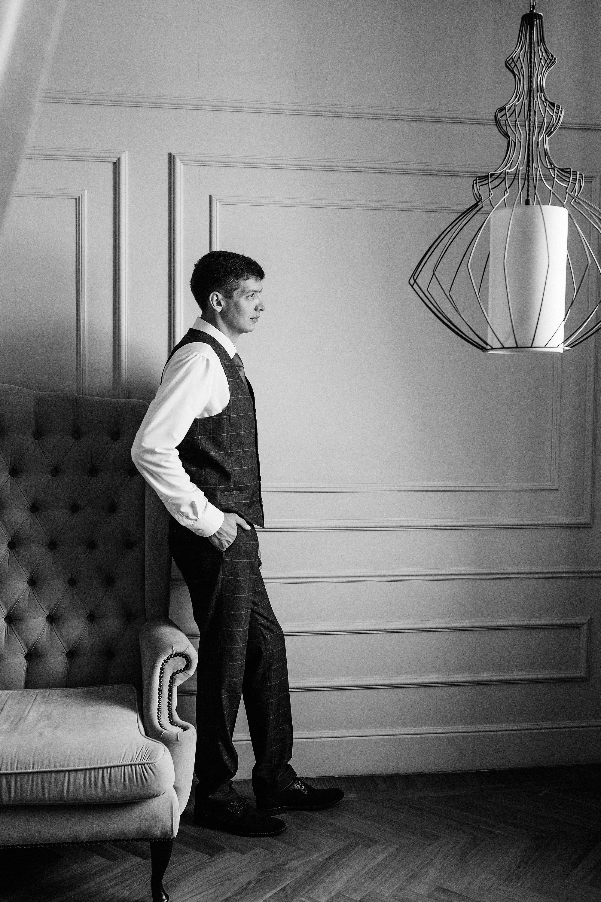 Wedding Day Максим + Анжелика. Свадебный и портретный фотограф в Белгороде Гаркавцева Полина