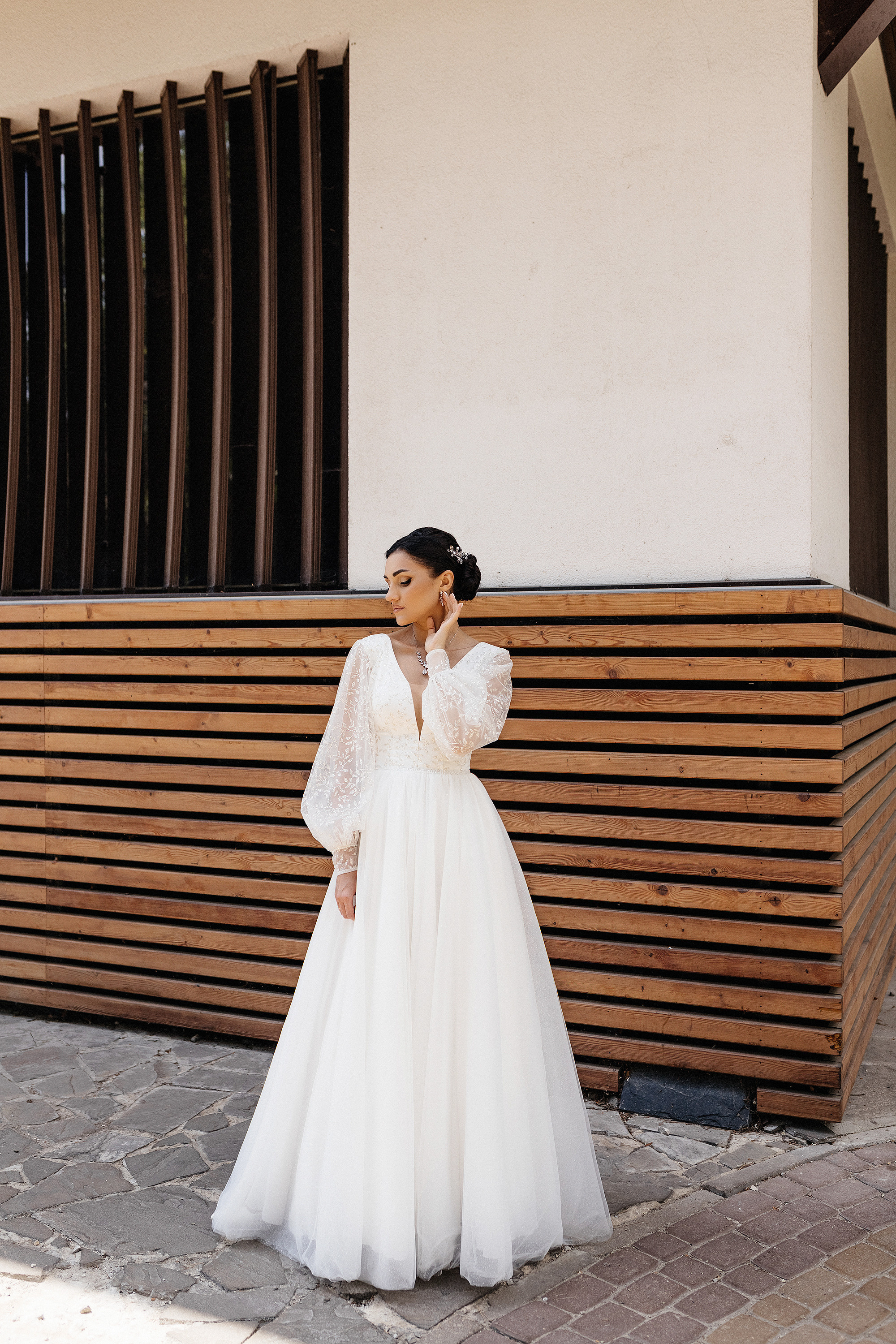 Wedding Day Александр + Яна. Свадебный и портретный фотограф в Белгороде Гаркавцева Полина