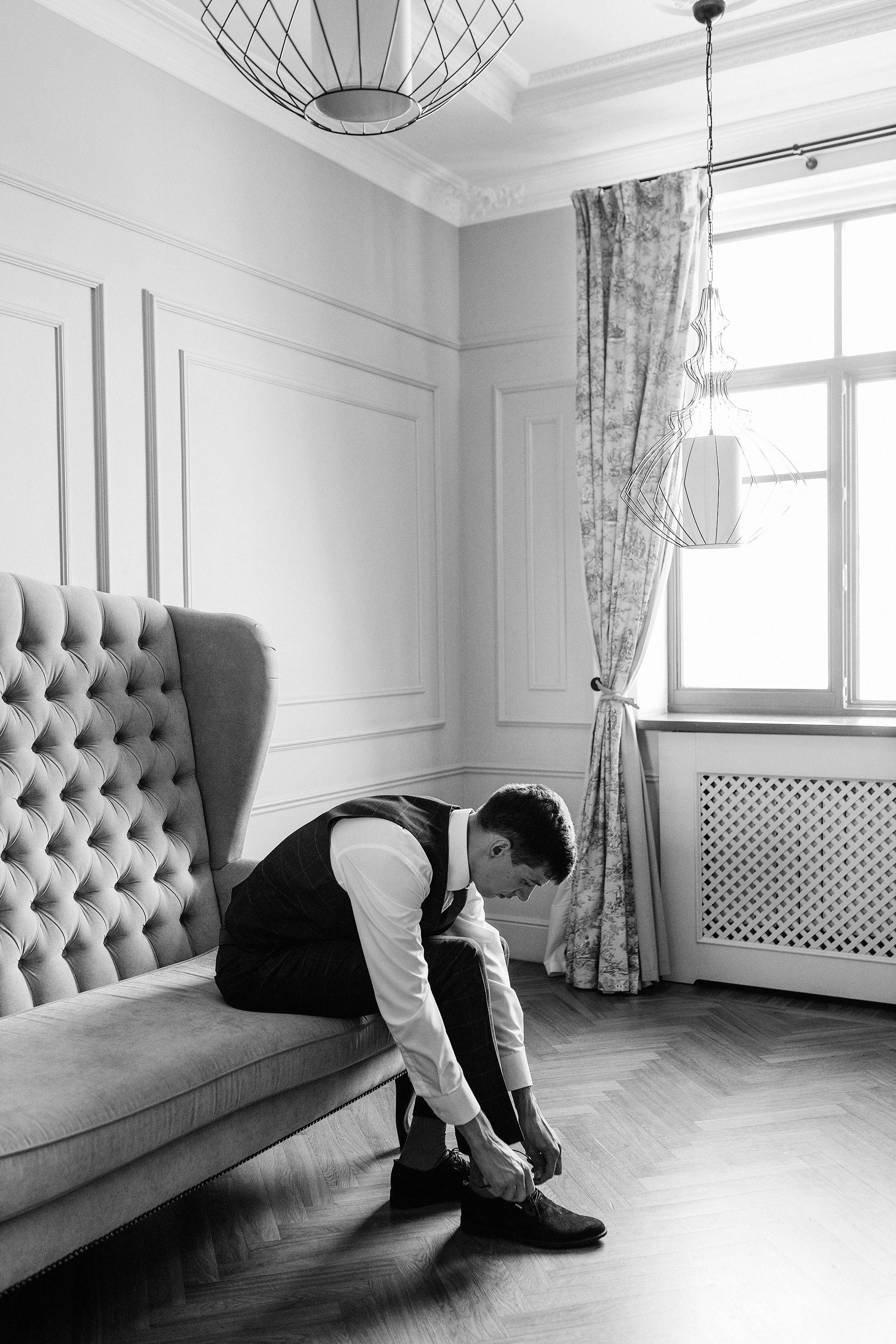 Wedding Day Максим + Анжелика. Свадебный и портретный фотограф в Белгороде Гаркавцева Полина