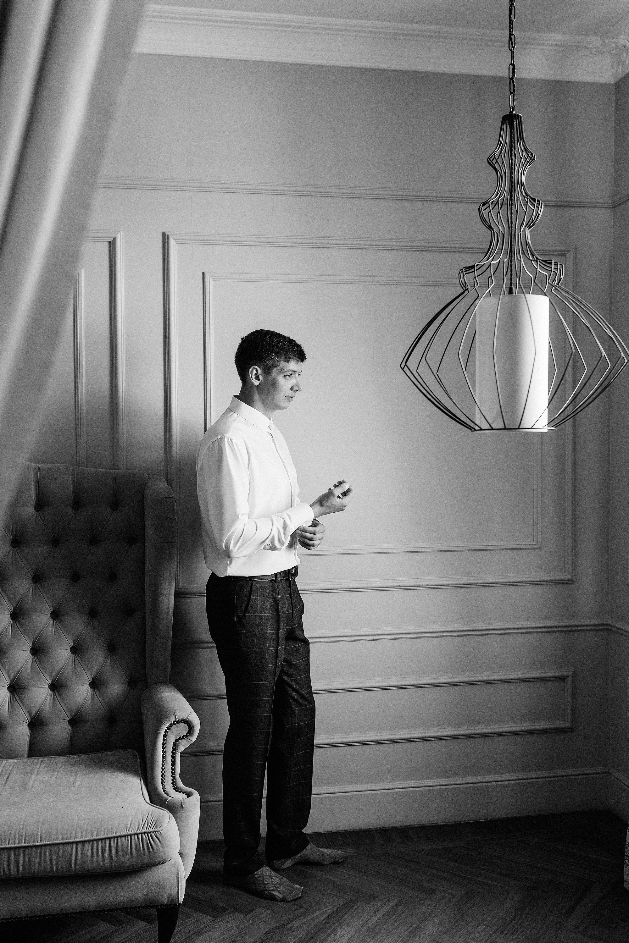 Wedding Day Максим + Анжелика. Свадебный и портретный фотограф в Белгороде Гаркавцева Полина