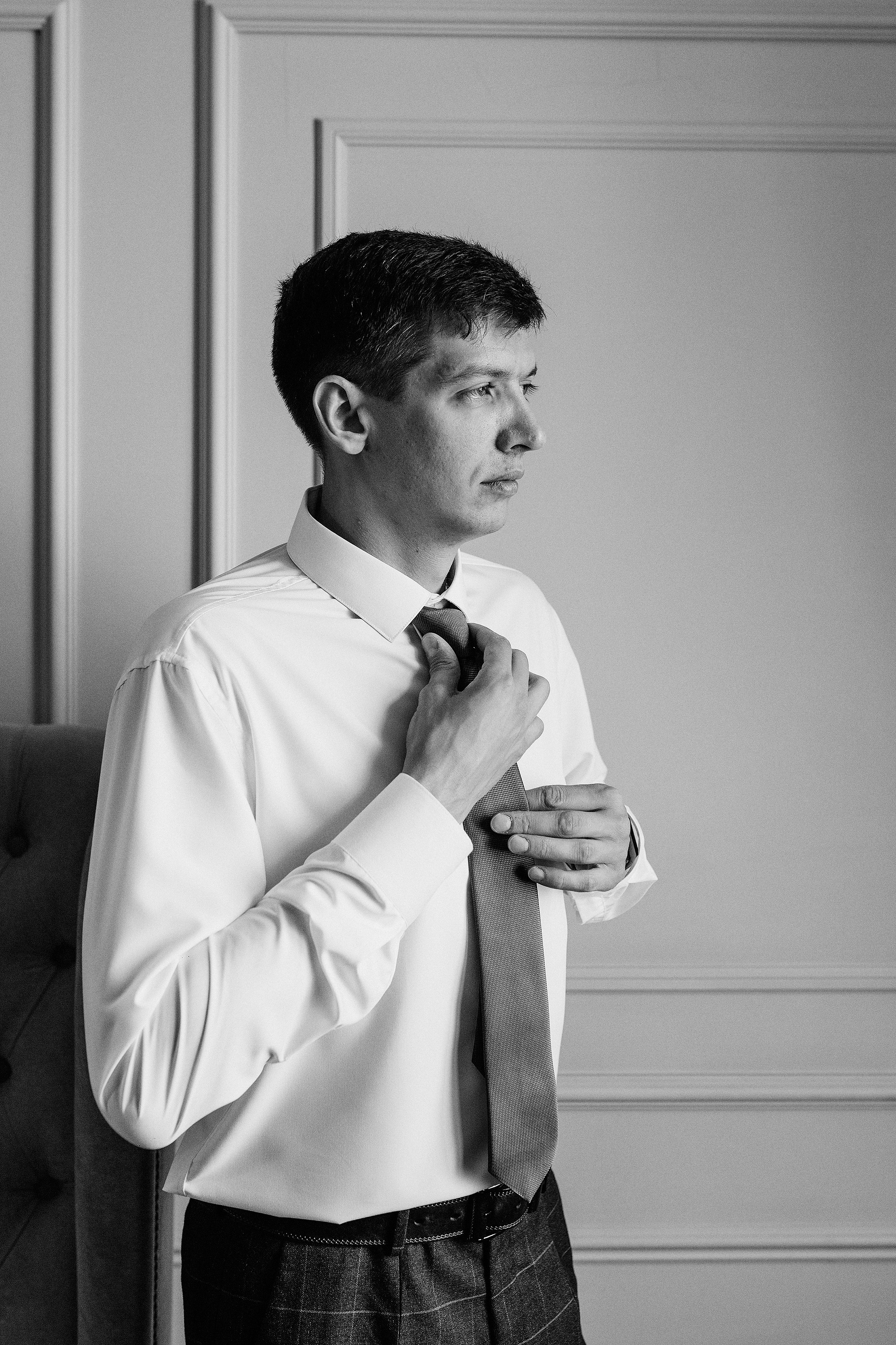 Wedding Day Максим + Анжелика. Свадебный и портретный фотограф в Белгороде Гаркавцева Полина