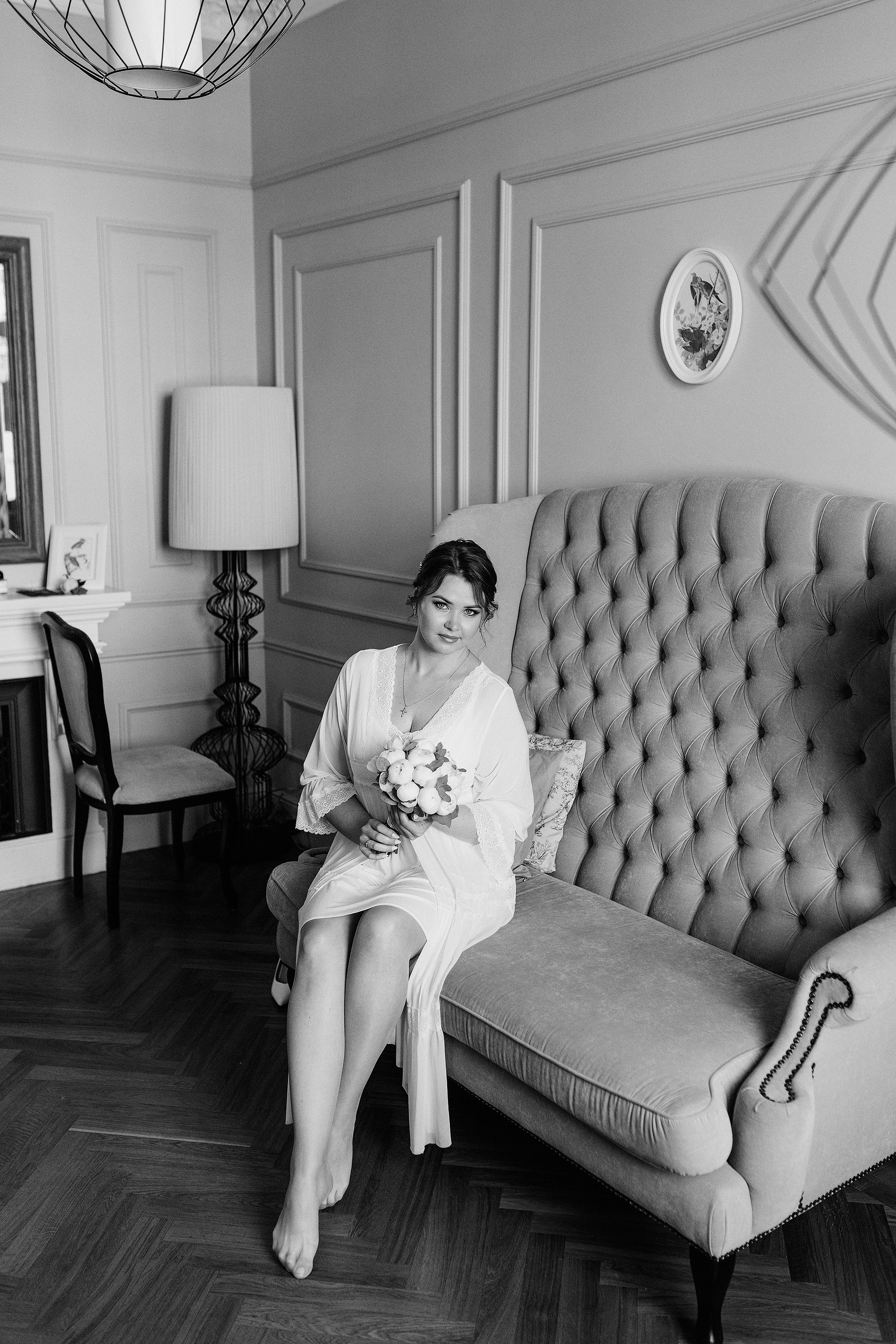 Wedding Day Максим + Анжелика. Свадебный и портретный фотограф в Белгороде Гаркавцева Полина