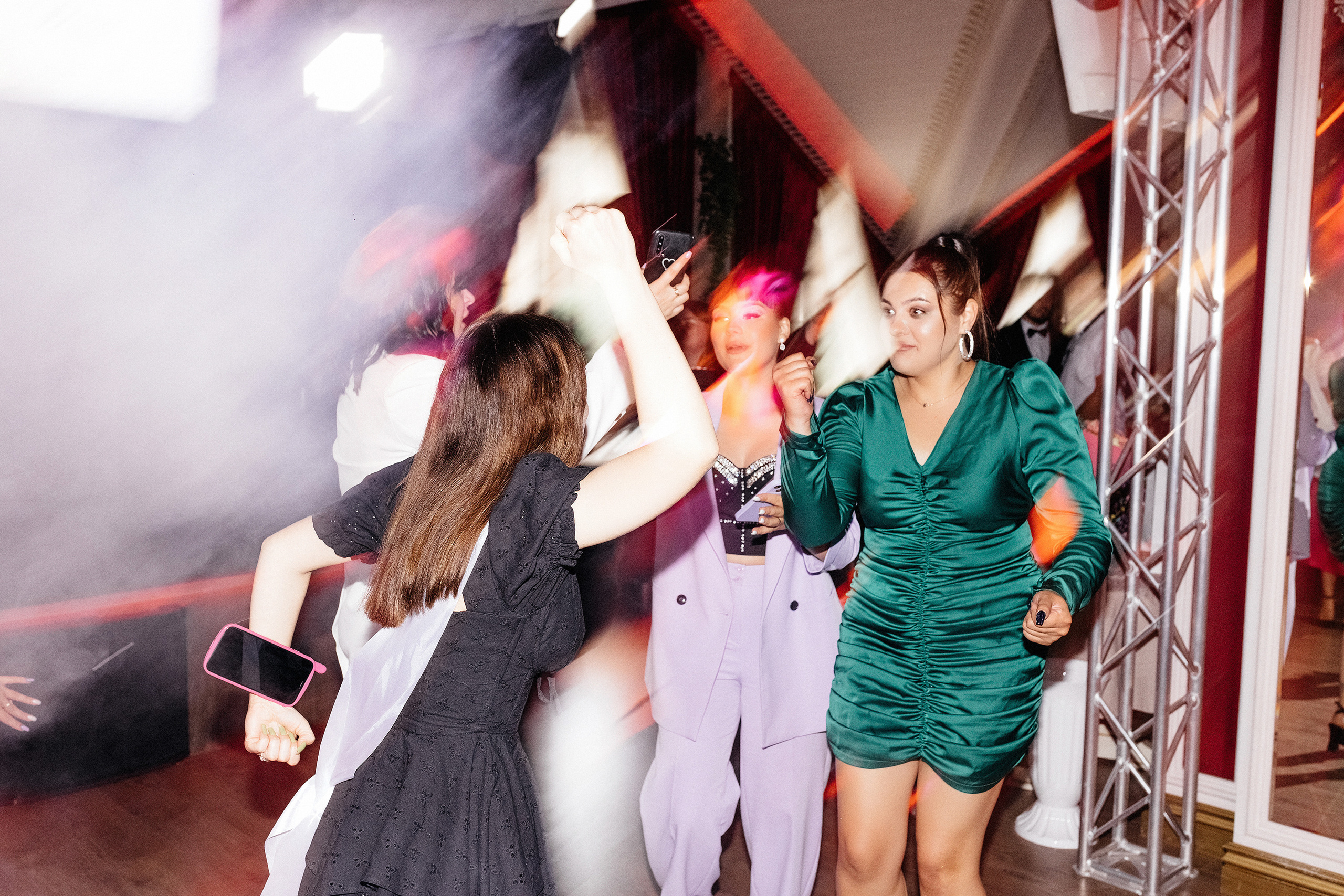 Wedding Day Денис + Анастасия. Свадебный и портретный фотограф в Белгороде Гаркавцева Полина