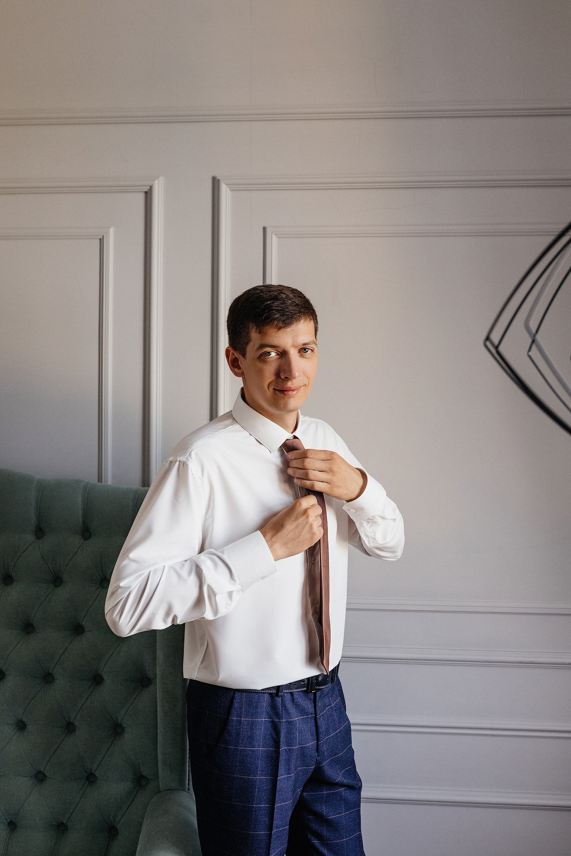 Wedding Day Максим + Анжелика. Свадебный и портретный фотограф в Белгороде Гаркавцева Полина