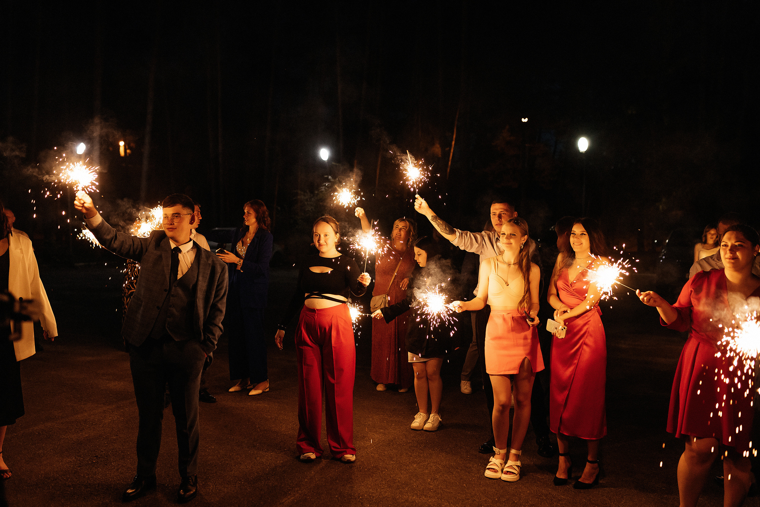 Wedding Day Денис + Анастасия. Свадебный и портретный фотограф в Белгороде Гаркавцева Полина