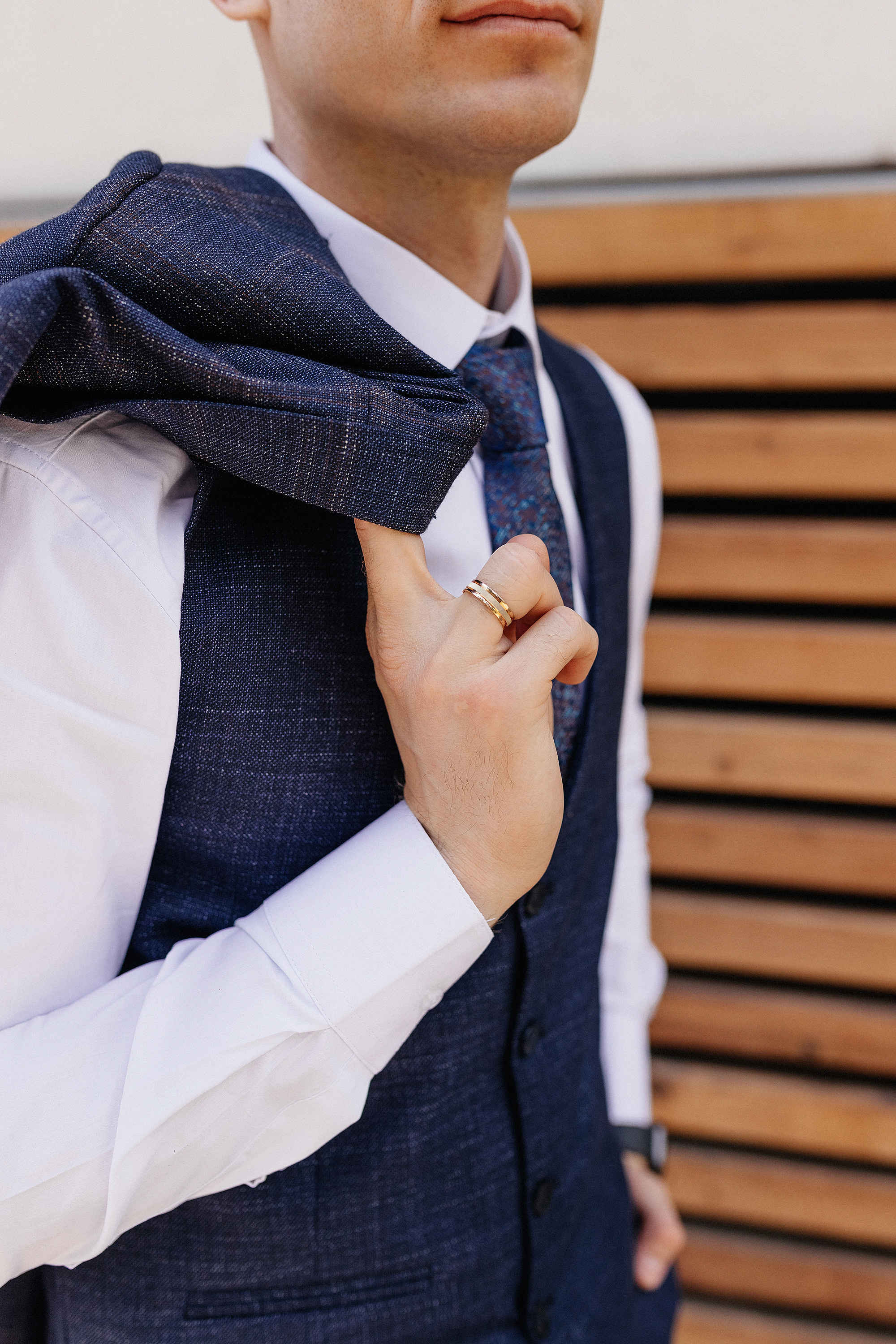 Wedding Day Александр + Яна. Свадебный и портретный фотограф в Белгороде Гаркавцева Полина