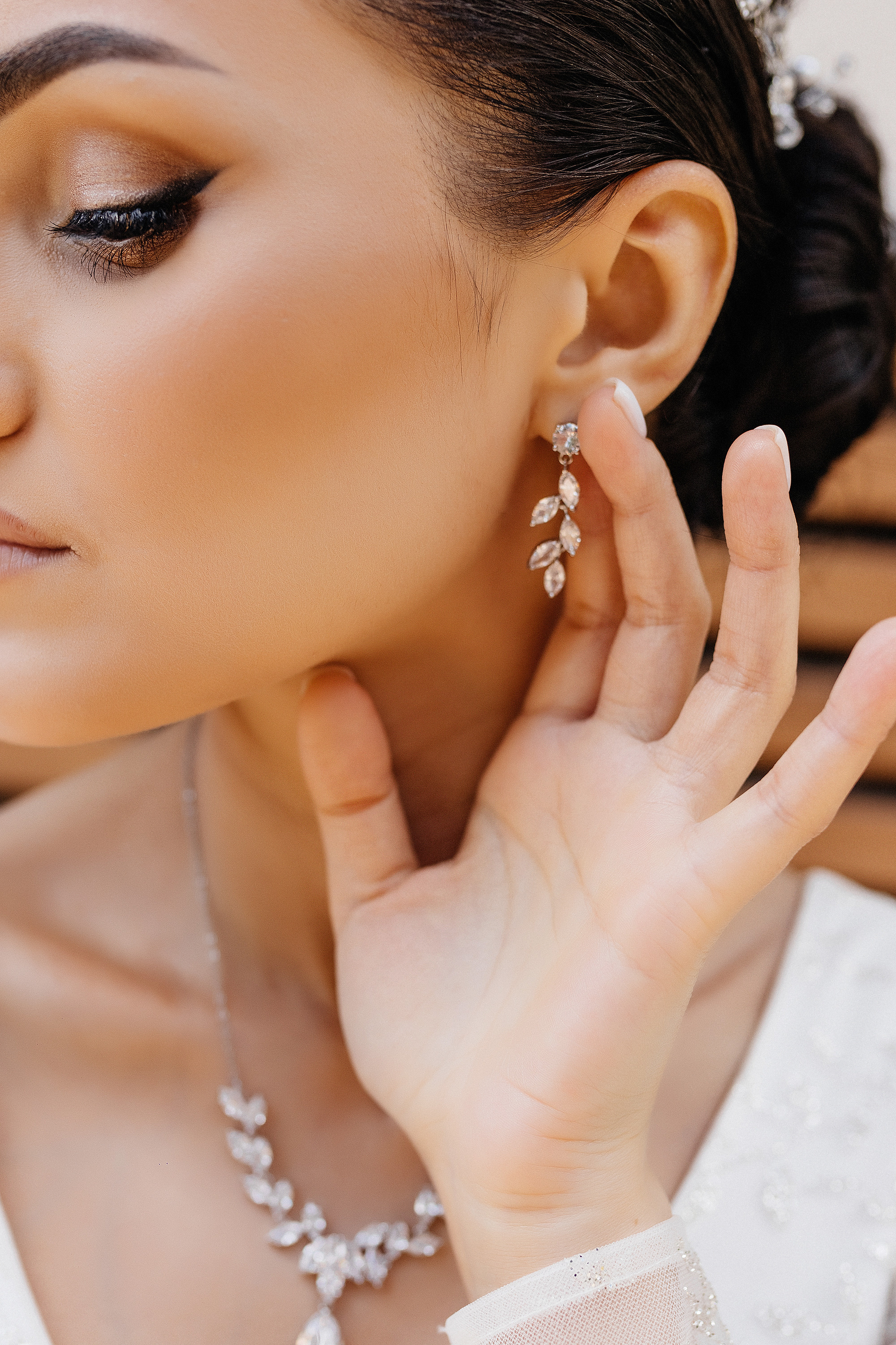 Wedding Day Александр + Яна. Свадебный и портретный фотограф в Белгороде Гаркавцева Полина