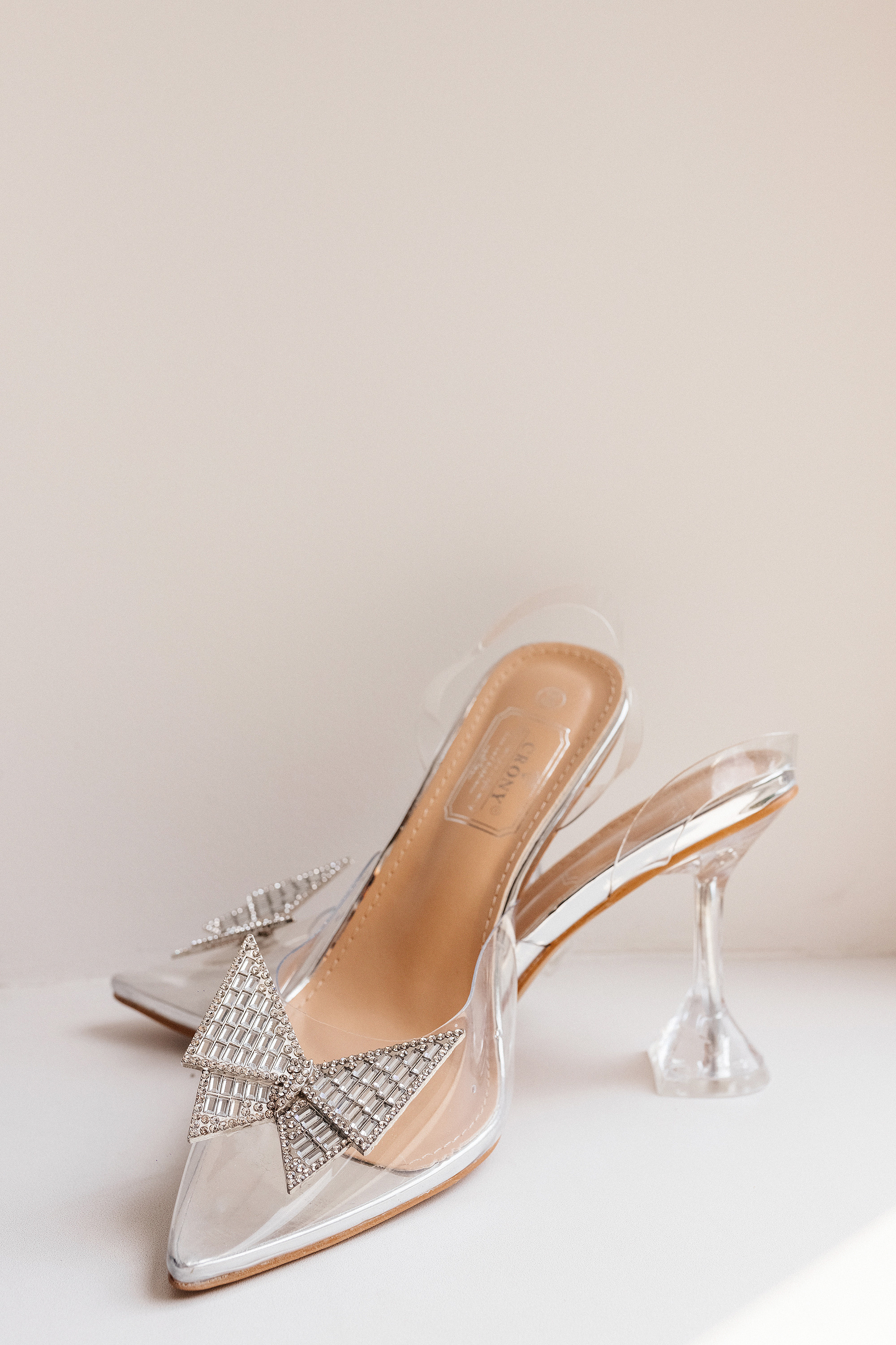 Wedding Day Денис + Анастасия. Свадебный и портретный фотограф в Белгороде Гаркавцева Полина