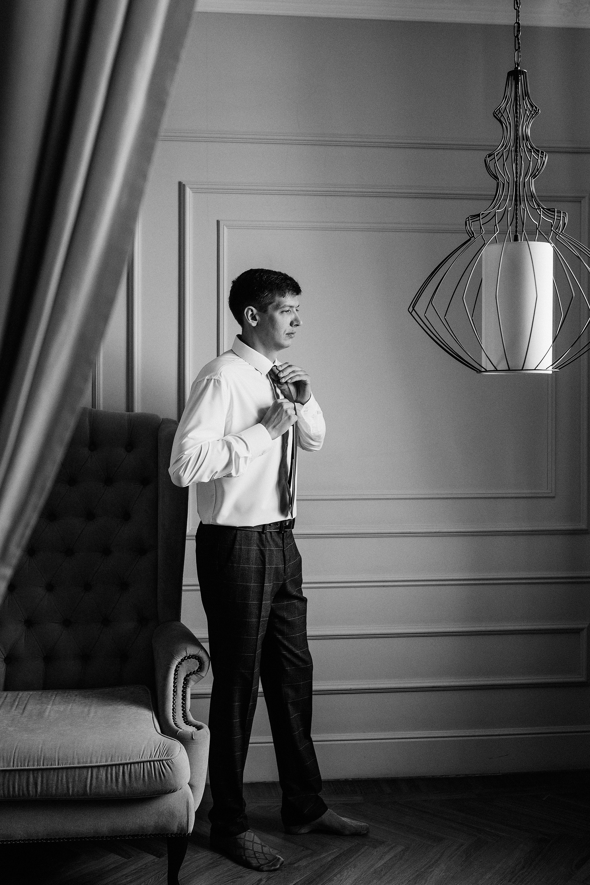 Wedding Day Максим + Анжелика. Свадебный и портретный фотограф в Белгороде Гаркавцева Полина