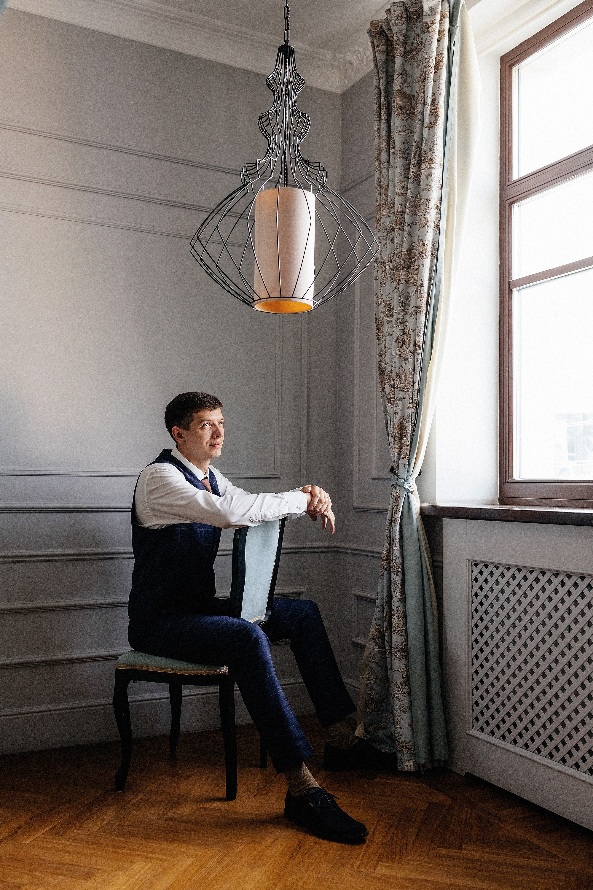 Wedding Day Максим + Анжелика. Свадебный и портретный фотограф в Белгороде Гаркавцева Полина