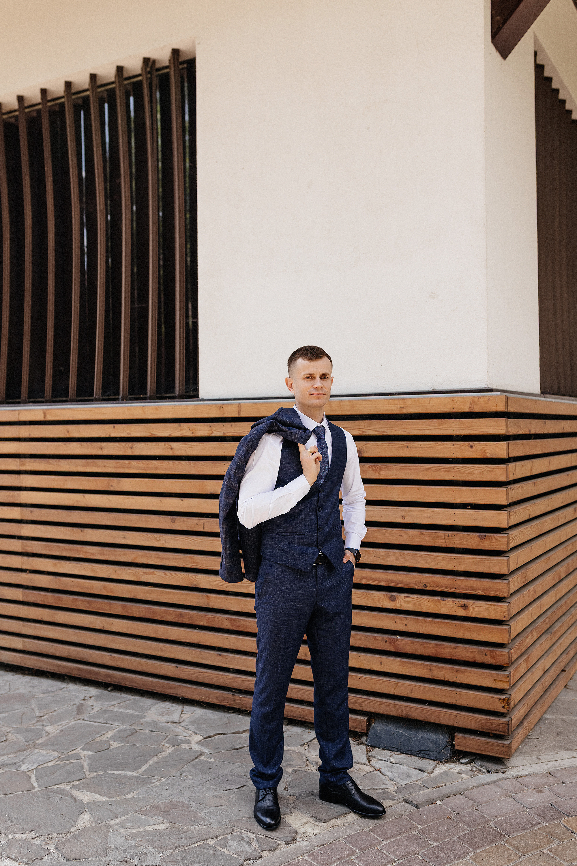 Wedding Day Александр + Яна. Свадебный и портретный фотограф в Белгороде Гаркавцева Полина