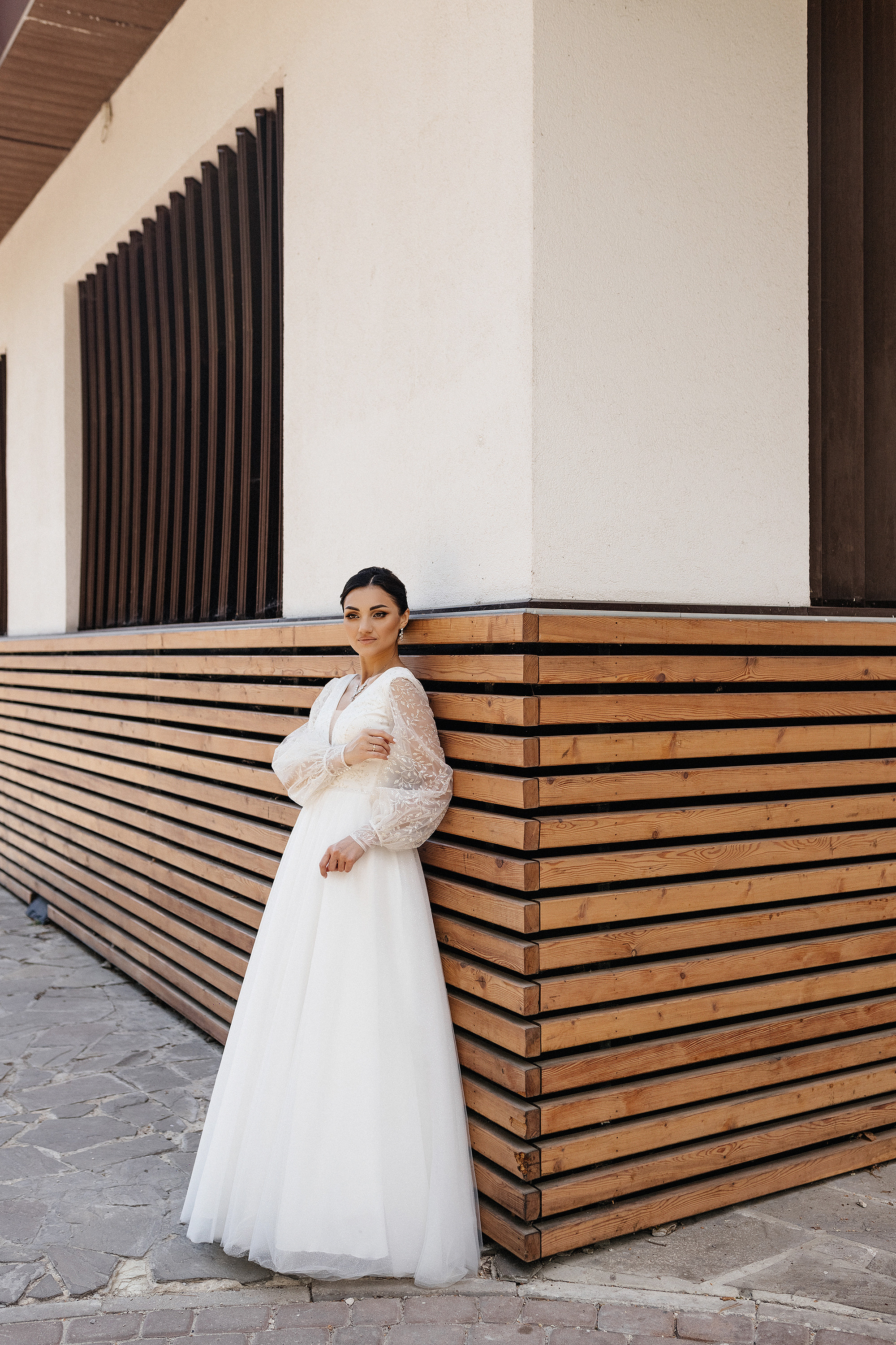 Wedding Day Александр + Яна. Свадебный и портретный фотограф в Белгороде Гаркавцева Полина